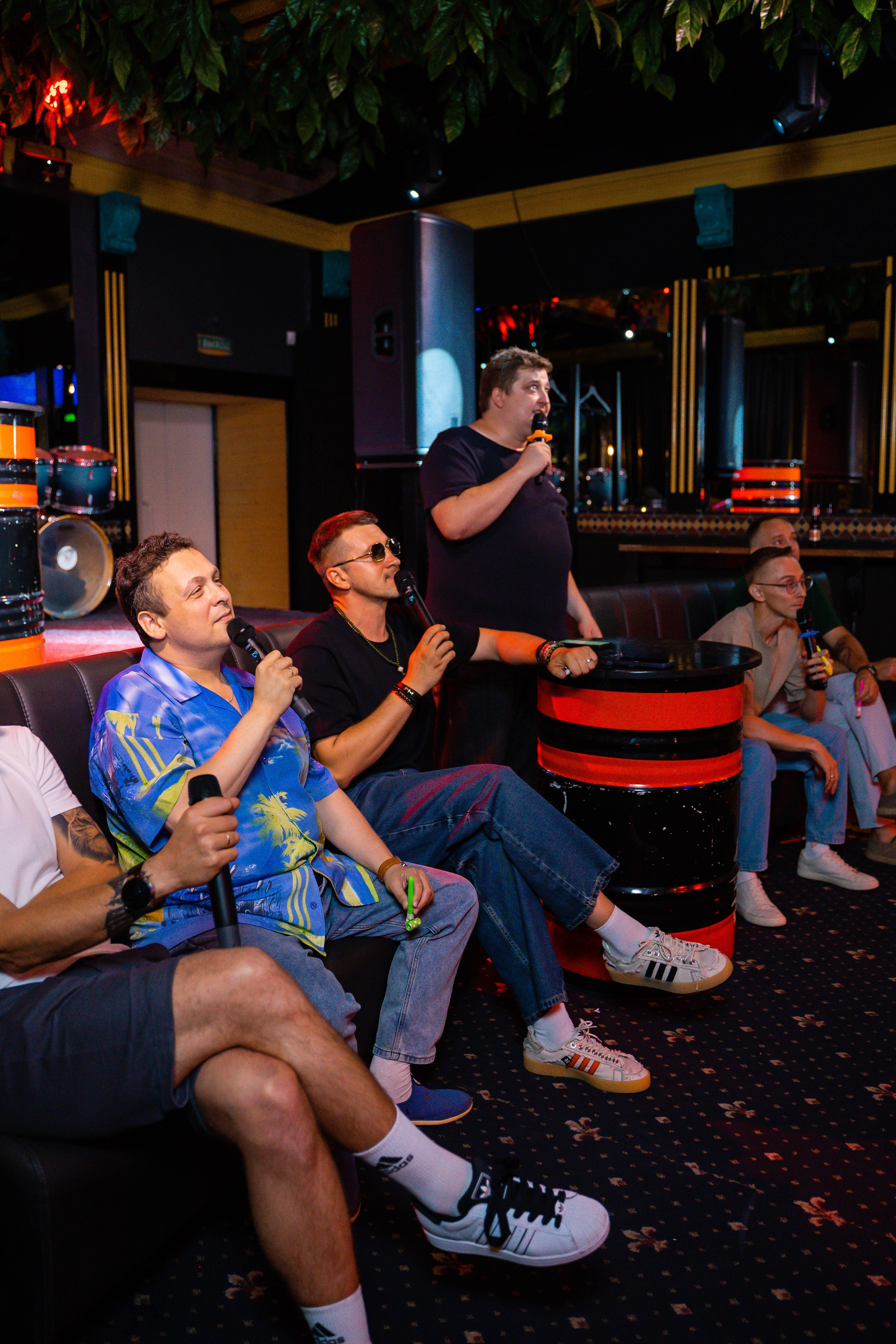 Харатс. Shmeleva.ph Фотограф Волгоград и Волжский — Анна Шмелева