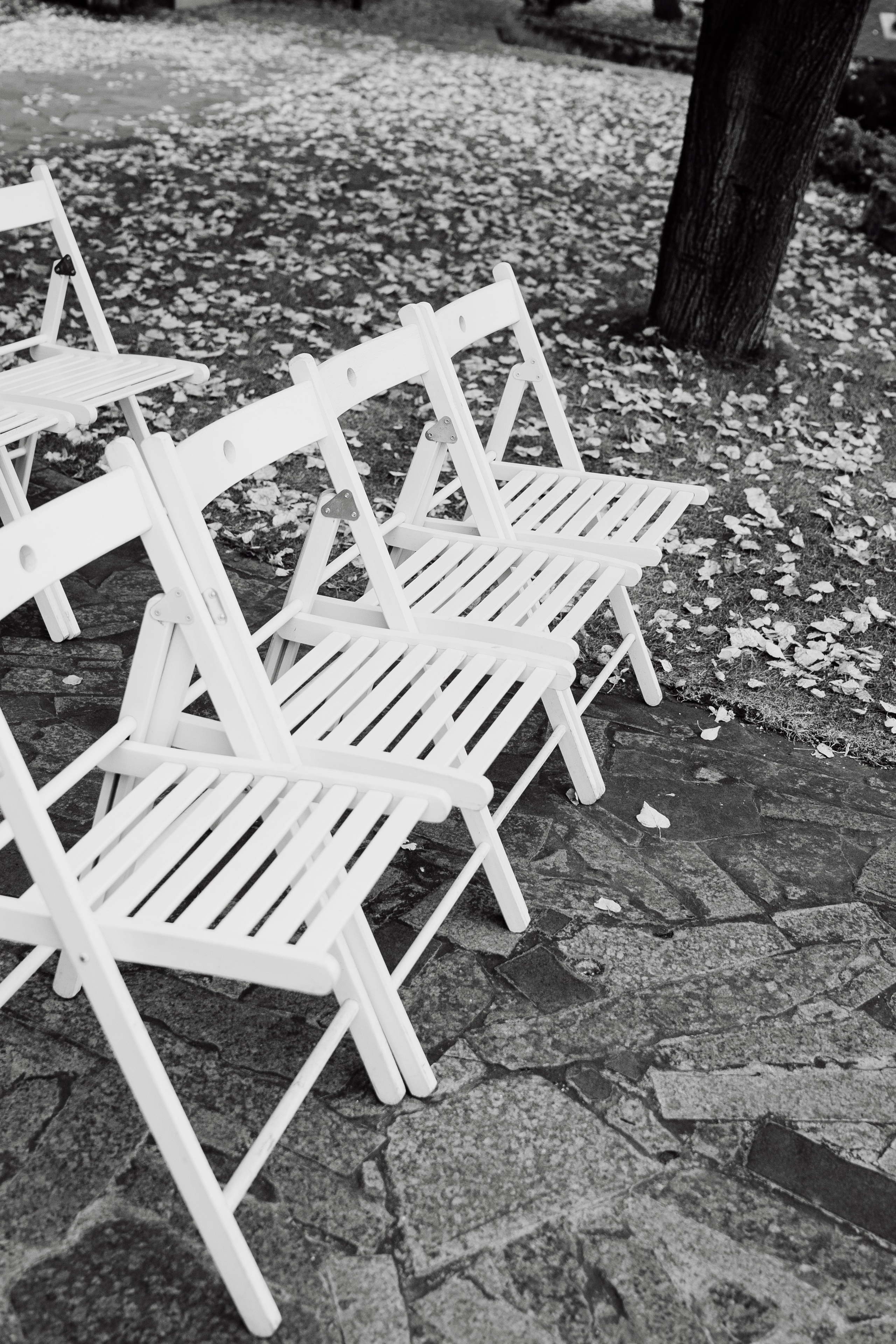 Orange. Свадебный фотограф Тольятти Москва Адамова Виктория