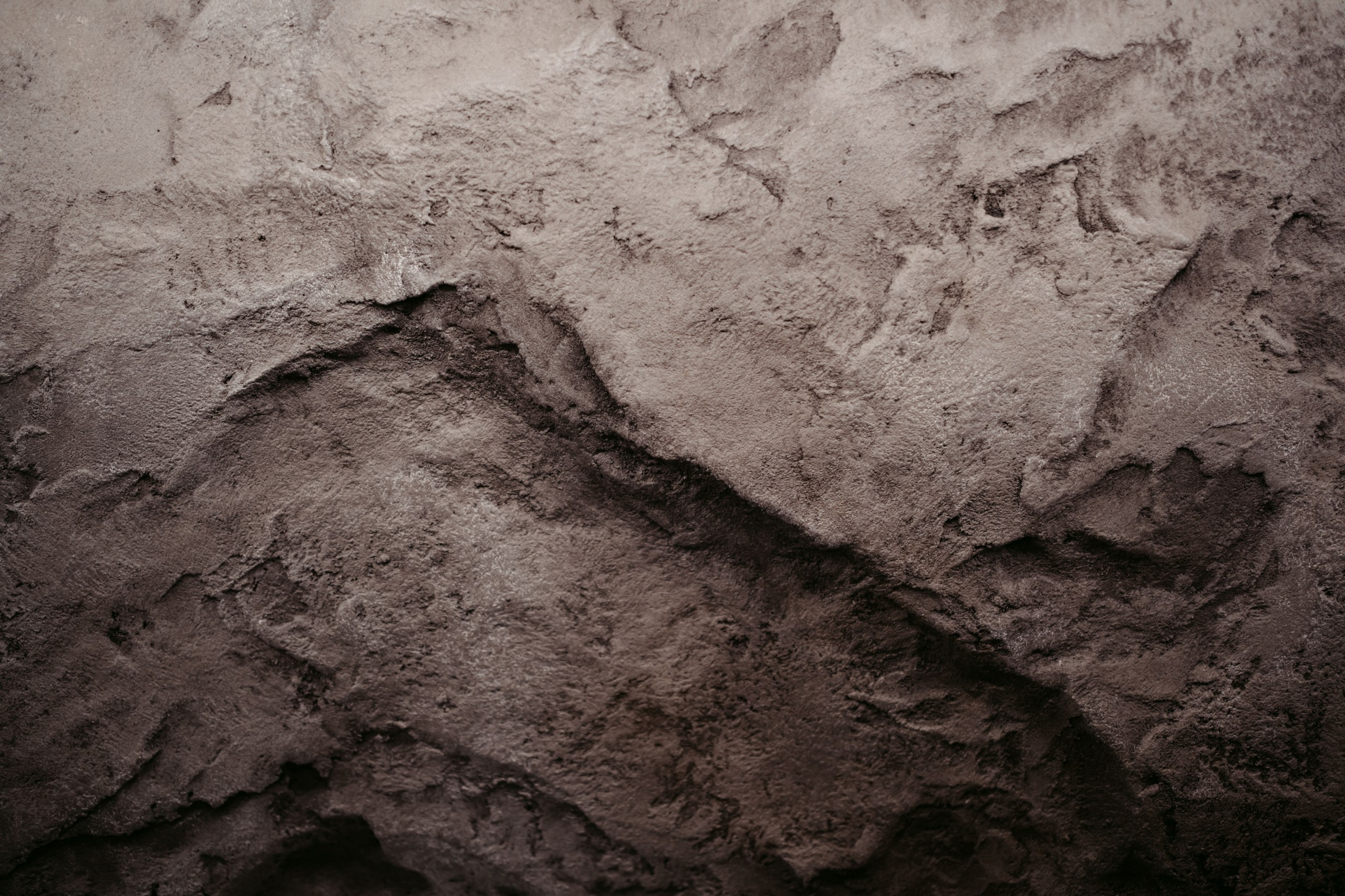 Негрони х Enter. Саша Копылов, фотограф в Казани