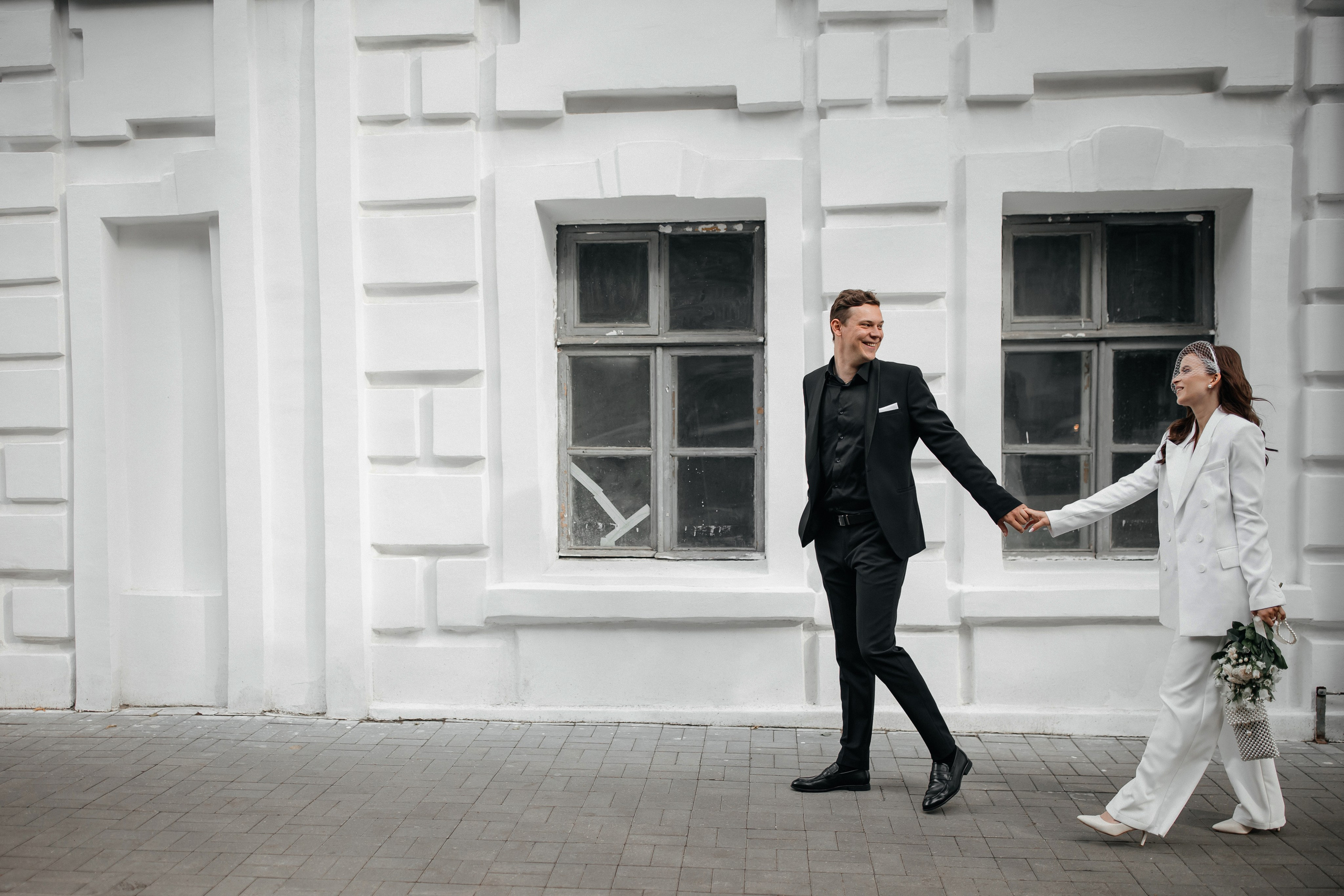 Максим & Юлия. СВАДЕБНЫЙ ФОТОГРАФ ЕВГЕНИЯ МОДИНА Ярославль