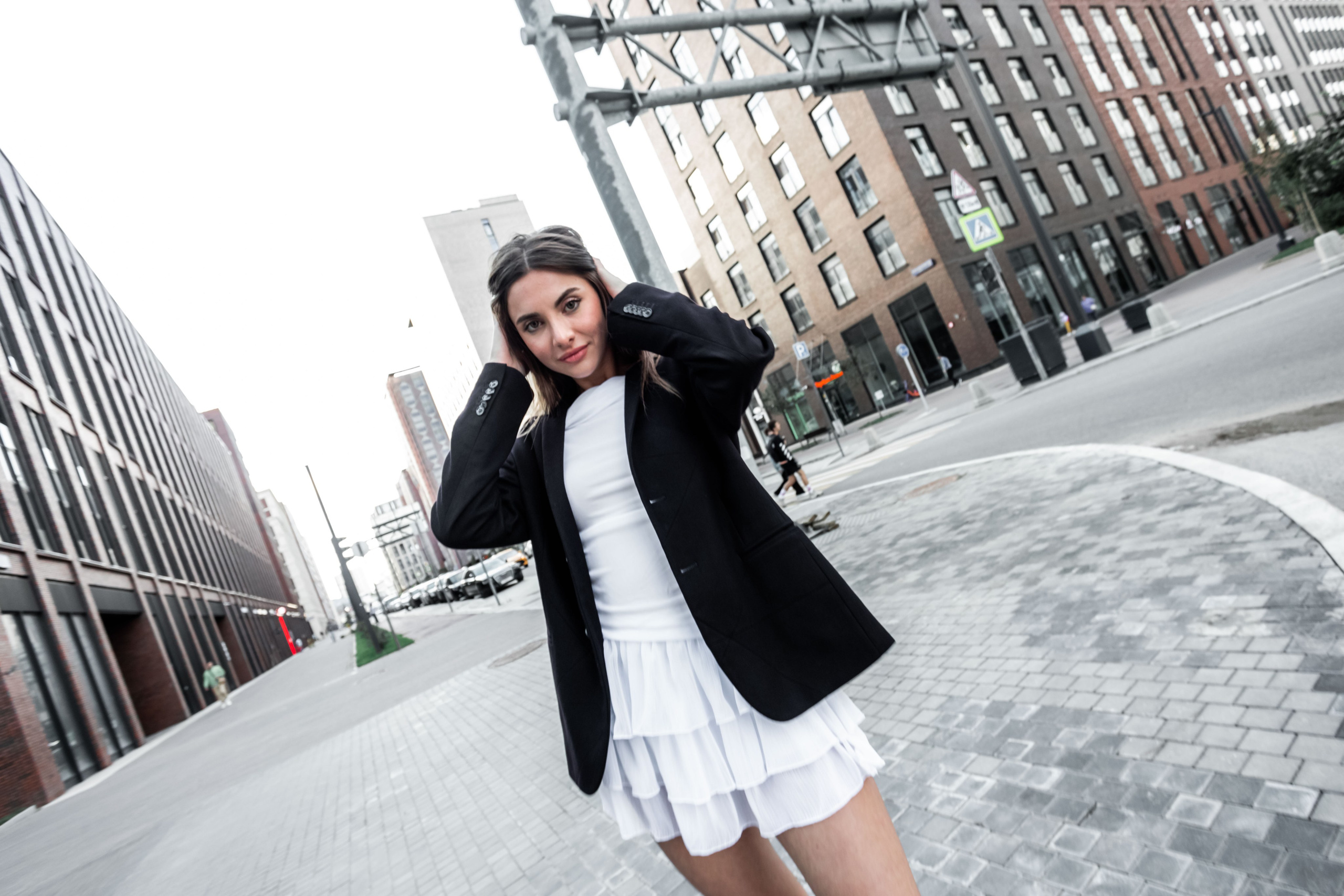 Фотосессии в Москве. Фотограф и фототренер Москва и Питер