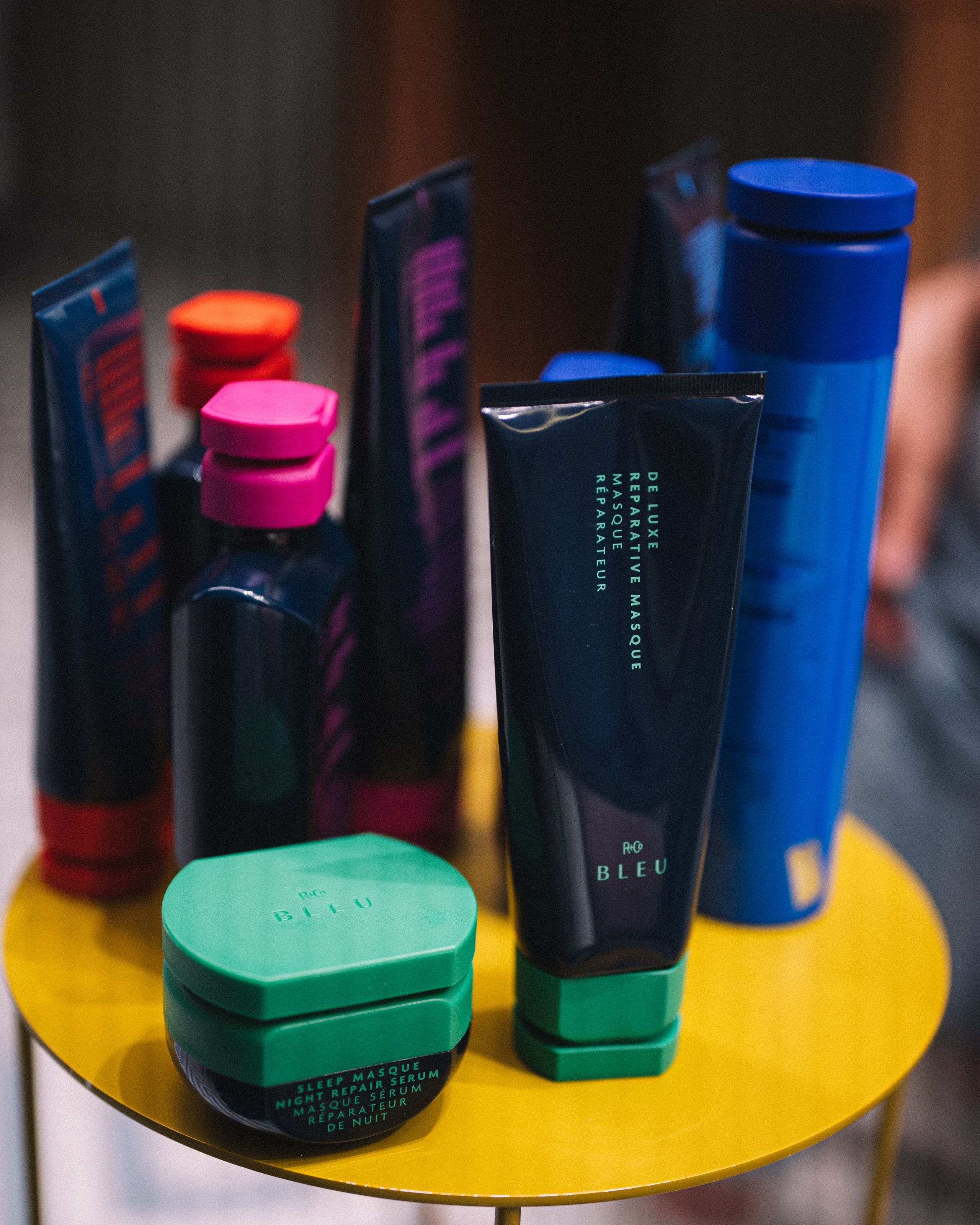 Клиентский день authentica. Фотограф Иркутск Лепетанова Марианна