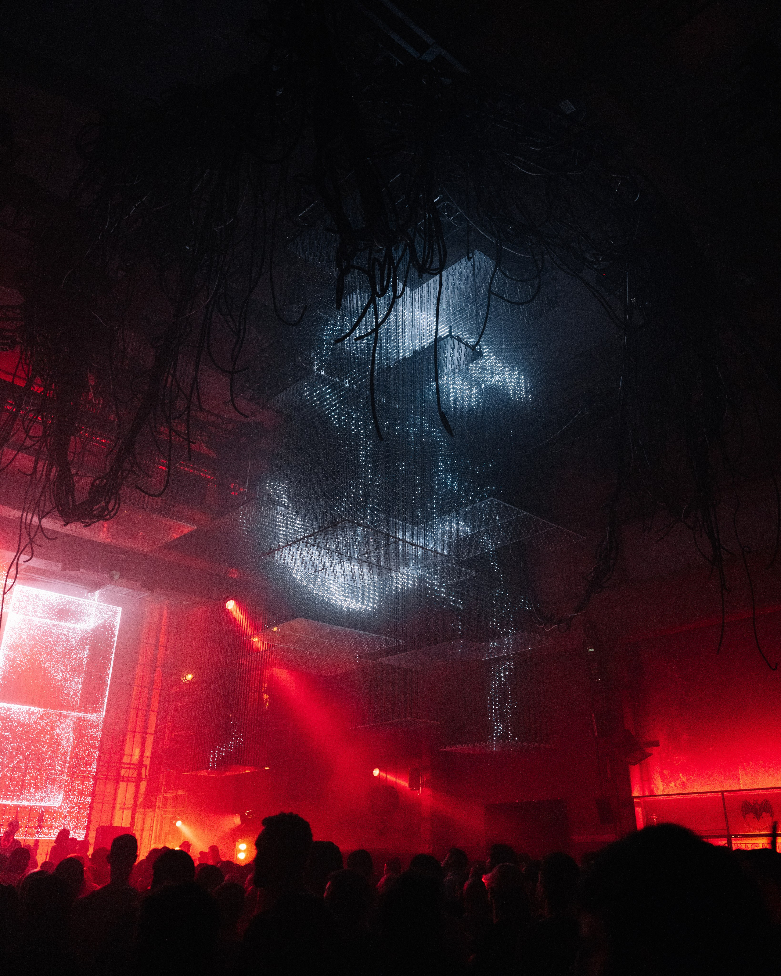 Ø, SILA SVETA. @tomrus: Рустам Шагиморданов — фотограф