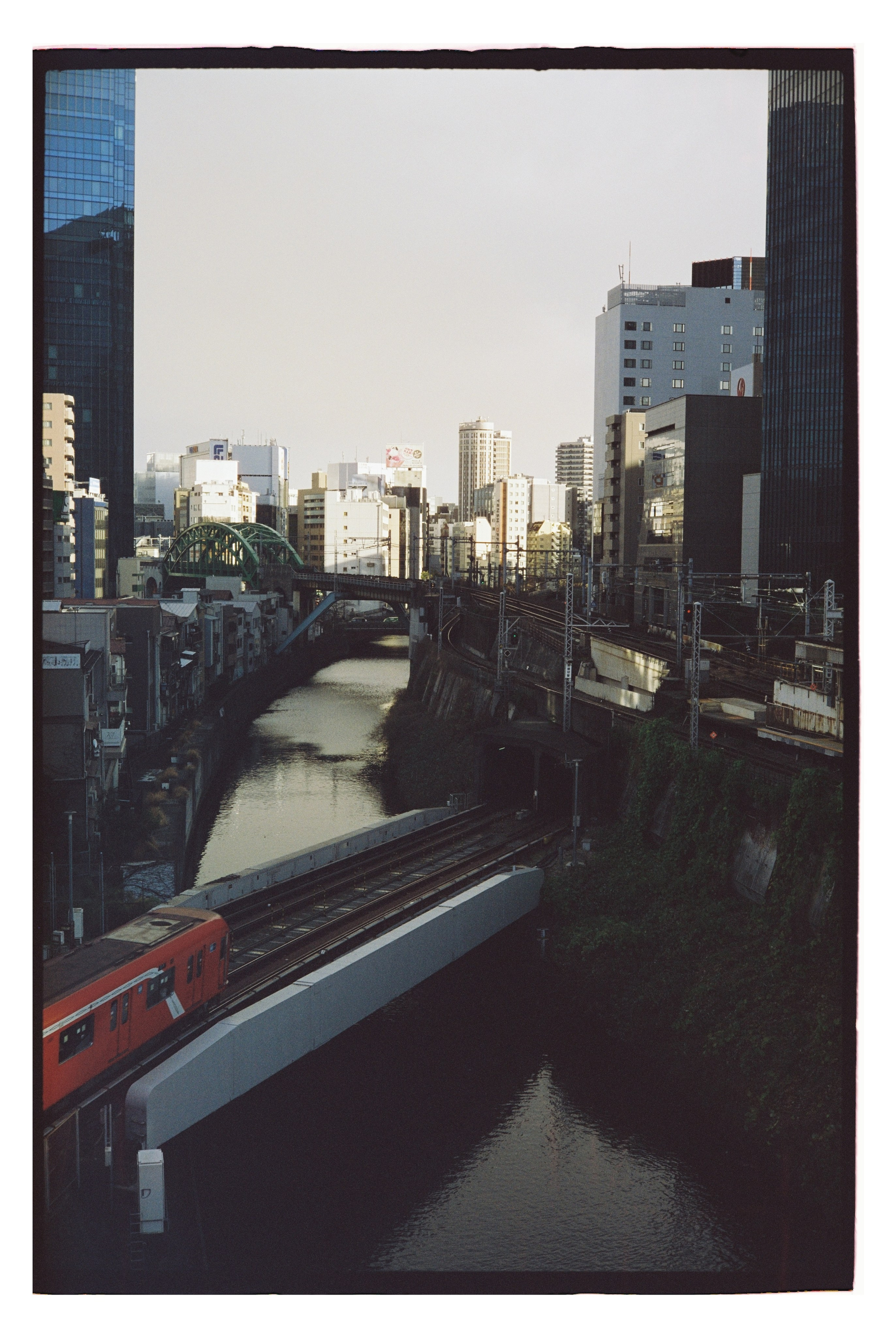 Japan. @tomrus: Рустам Шагиморданов — фотограф