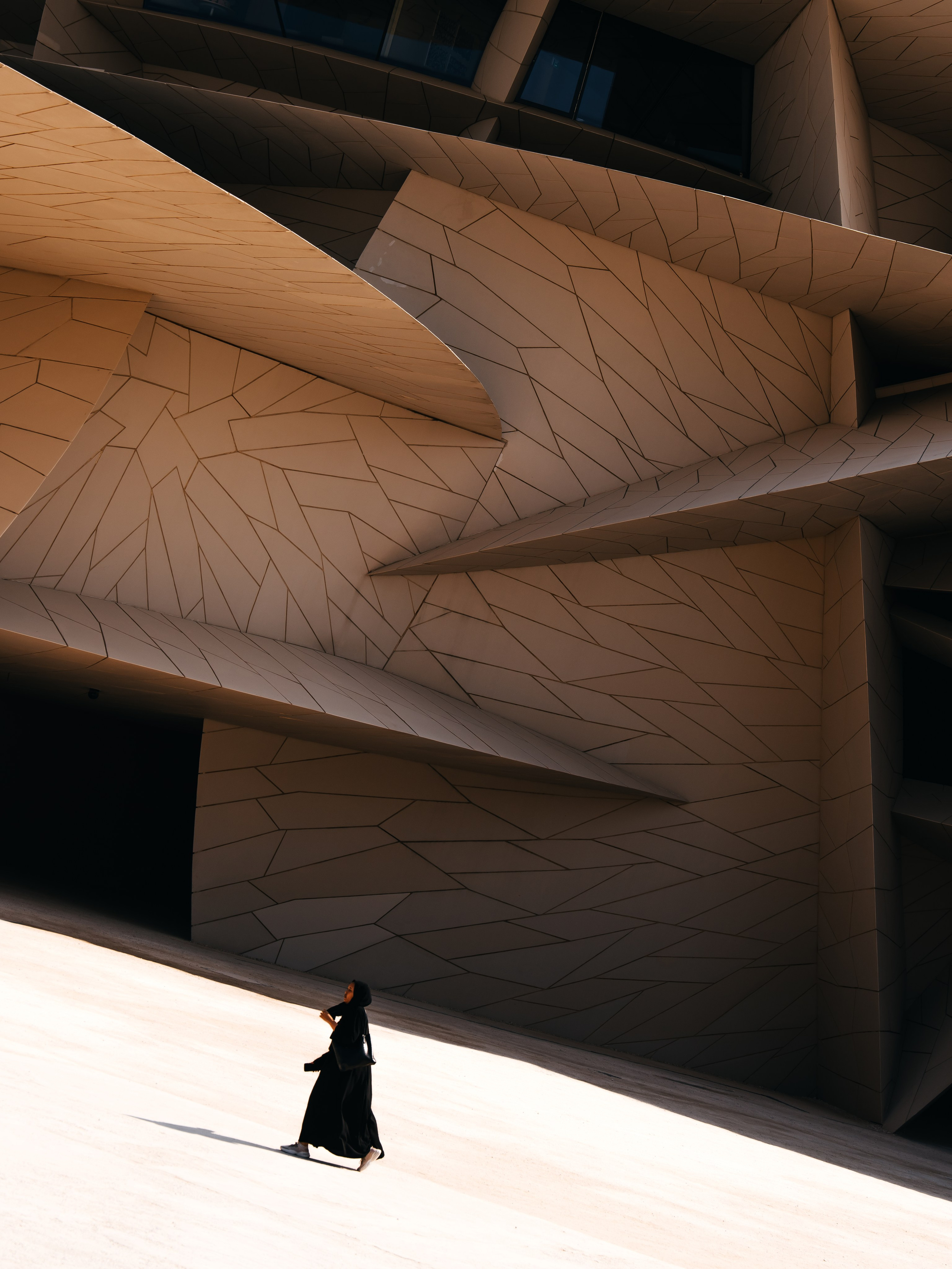 Street photography / Уличная фотография. @tomrus: Рустам Шагиморданов — фотограф