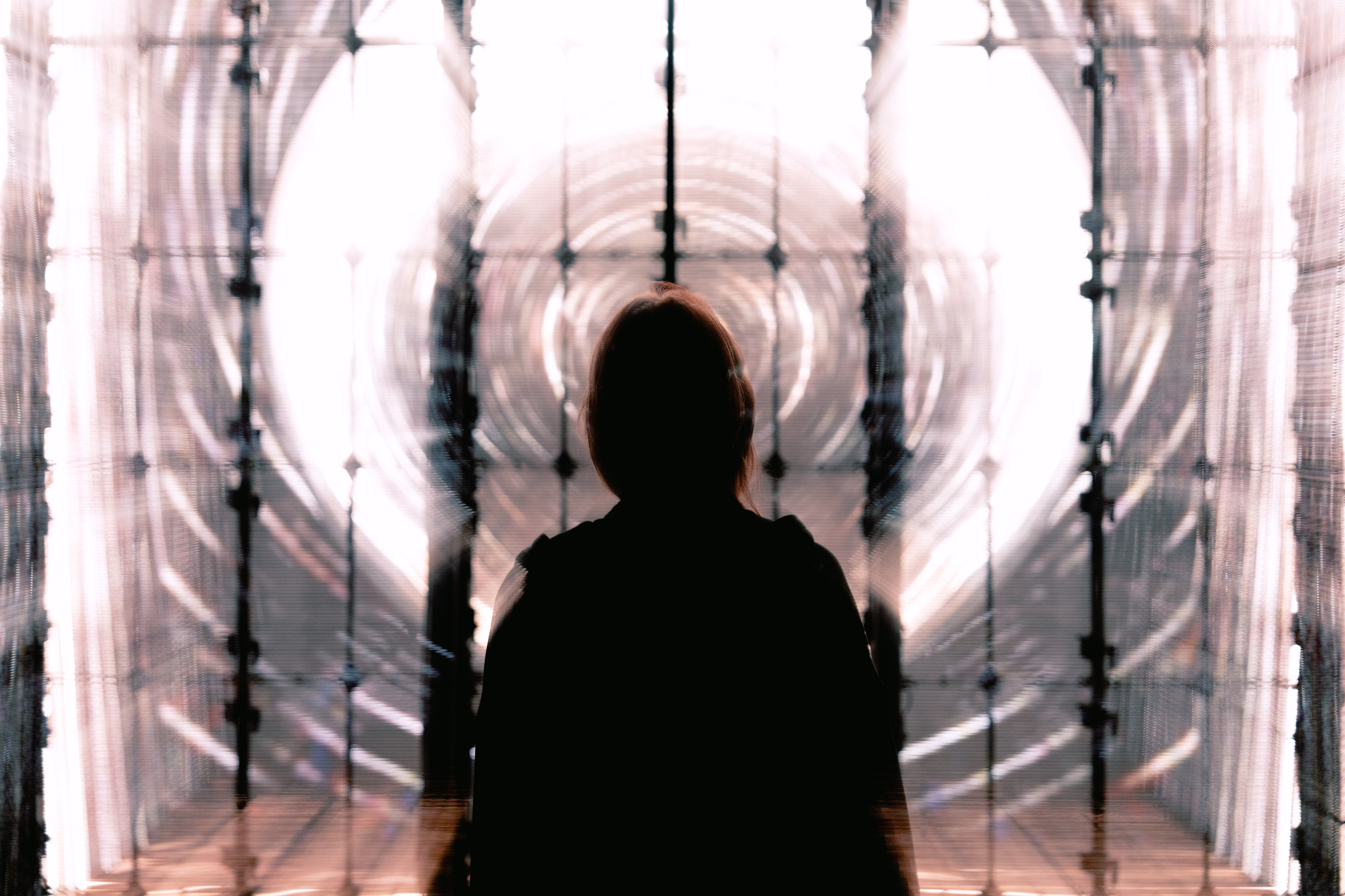 NUR 2024. @tomrus: Рустам Шагиморданов — фотограф