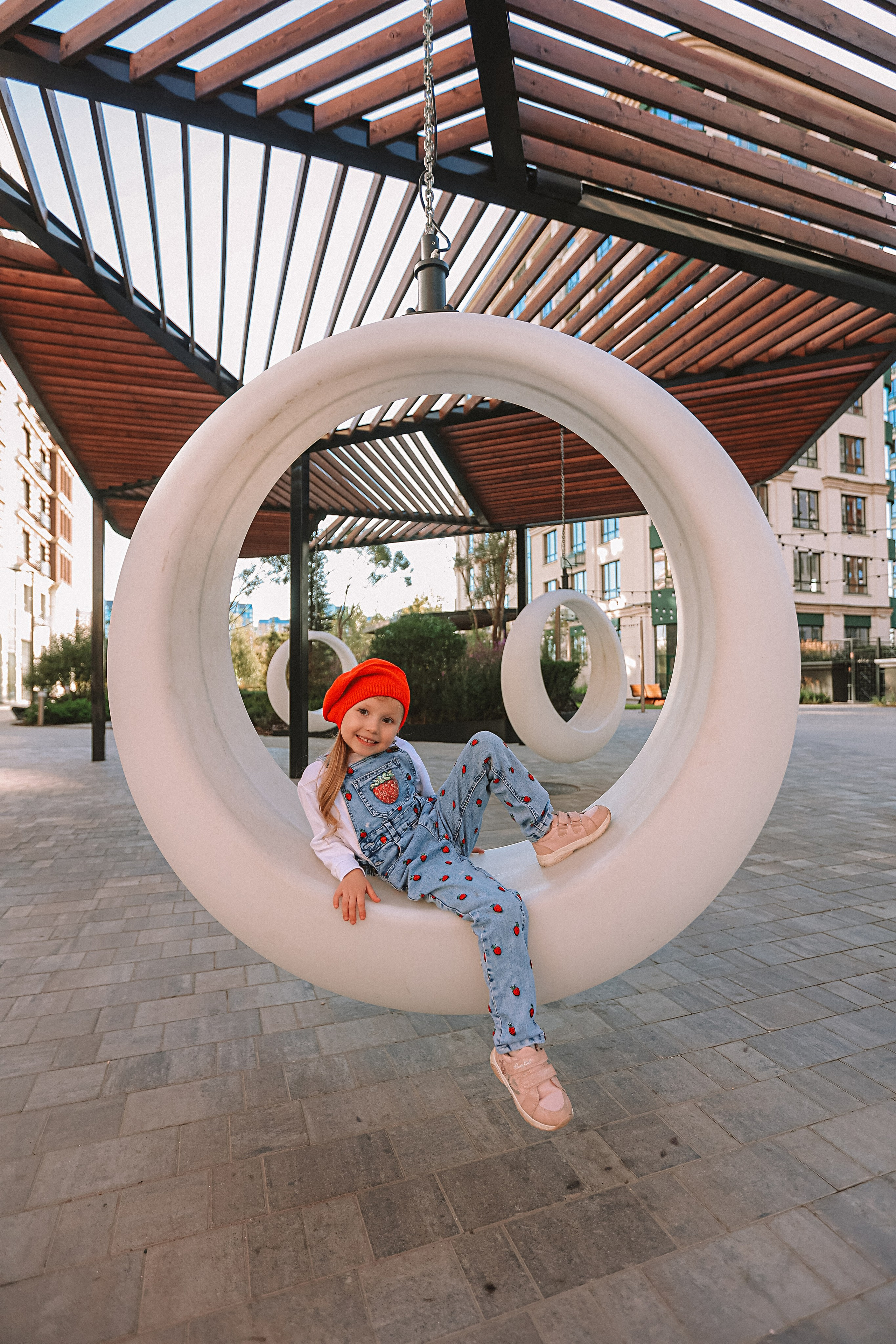Айвазовский (полчаса). Семейный фотограф Тюмень, фотограф на роды Салмина Мария