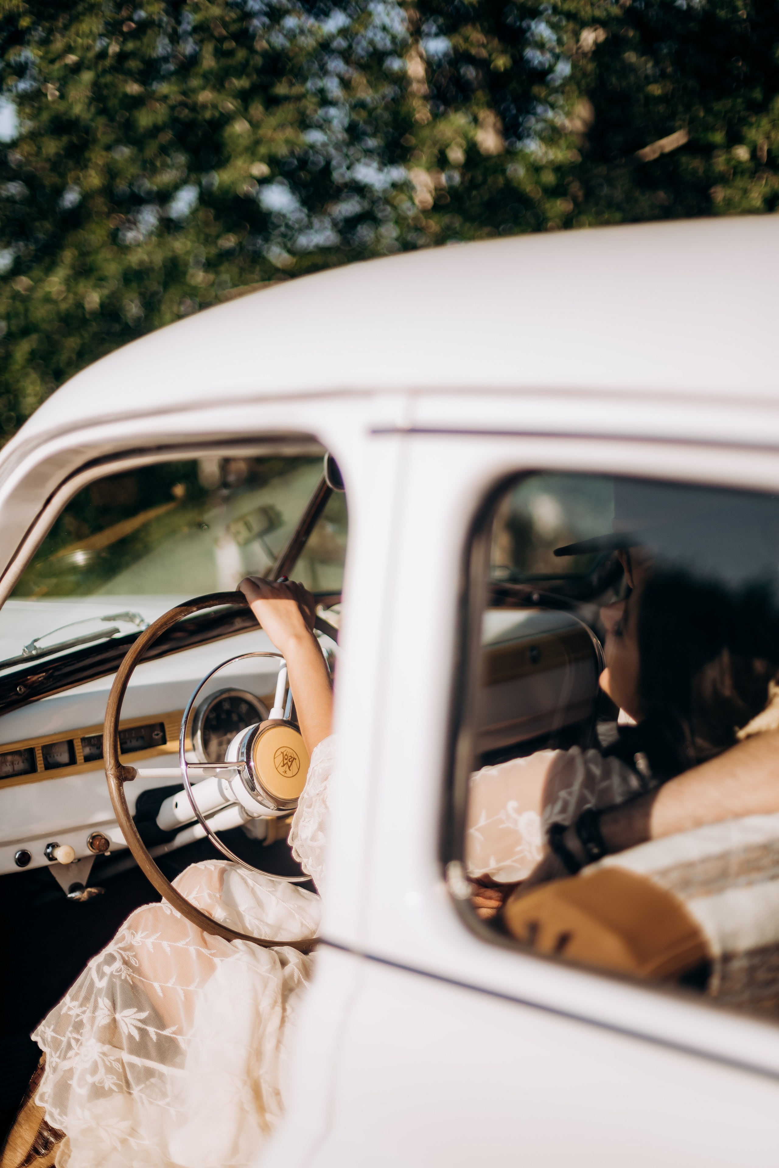 Lovestory Д|Н. Свадебное фото свадебное видео фотограф видеограф Липецк Воронеж