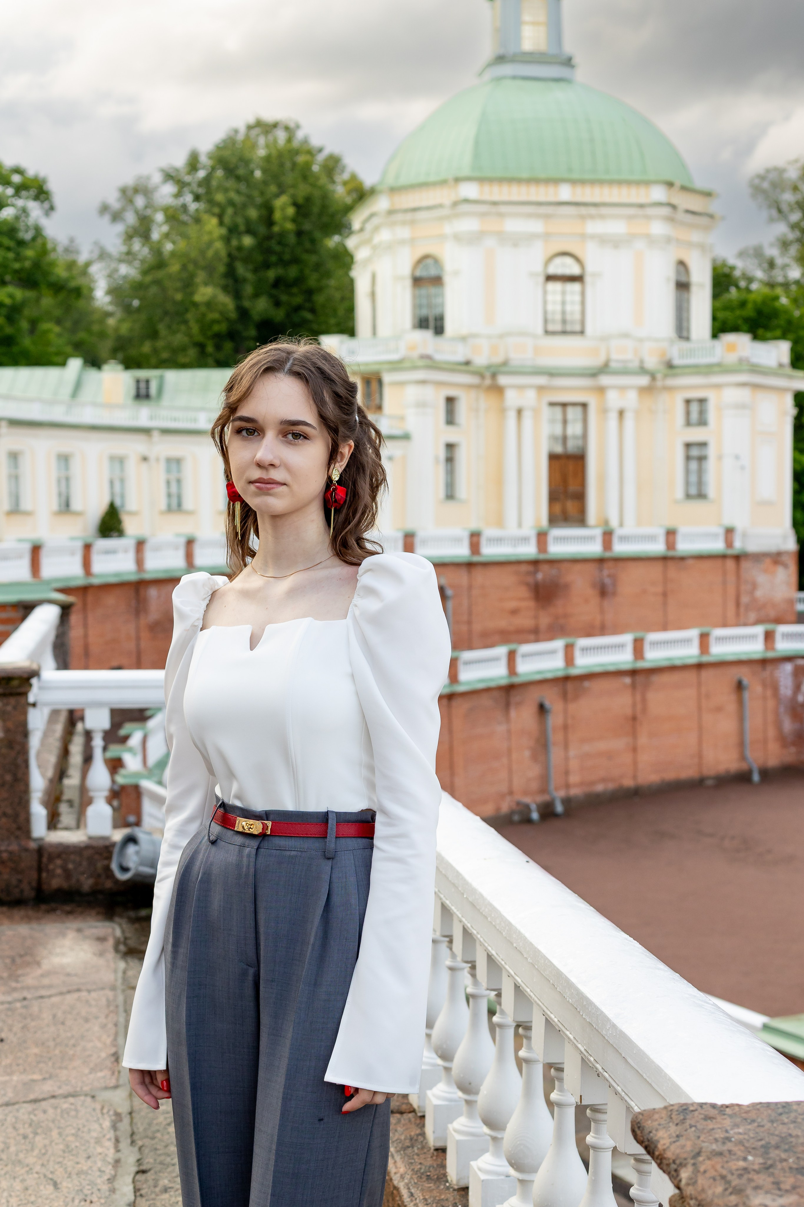 Выпускные. Профессиональный фотограф в Санкт-Петербурге Алена Яшина