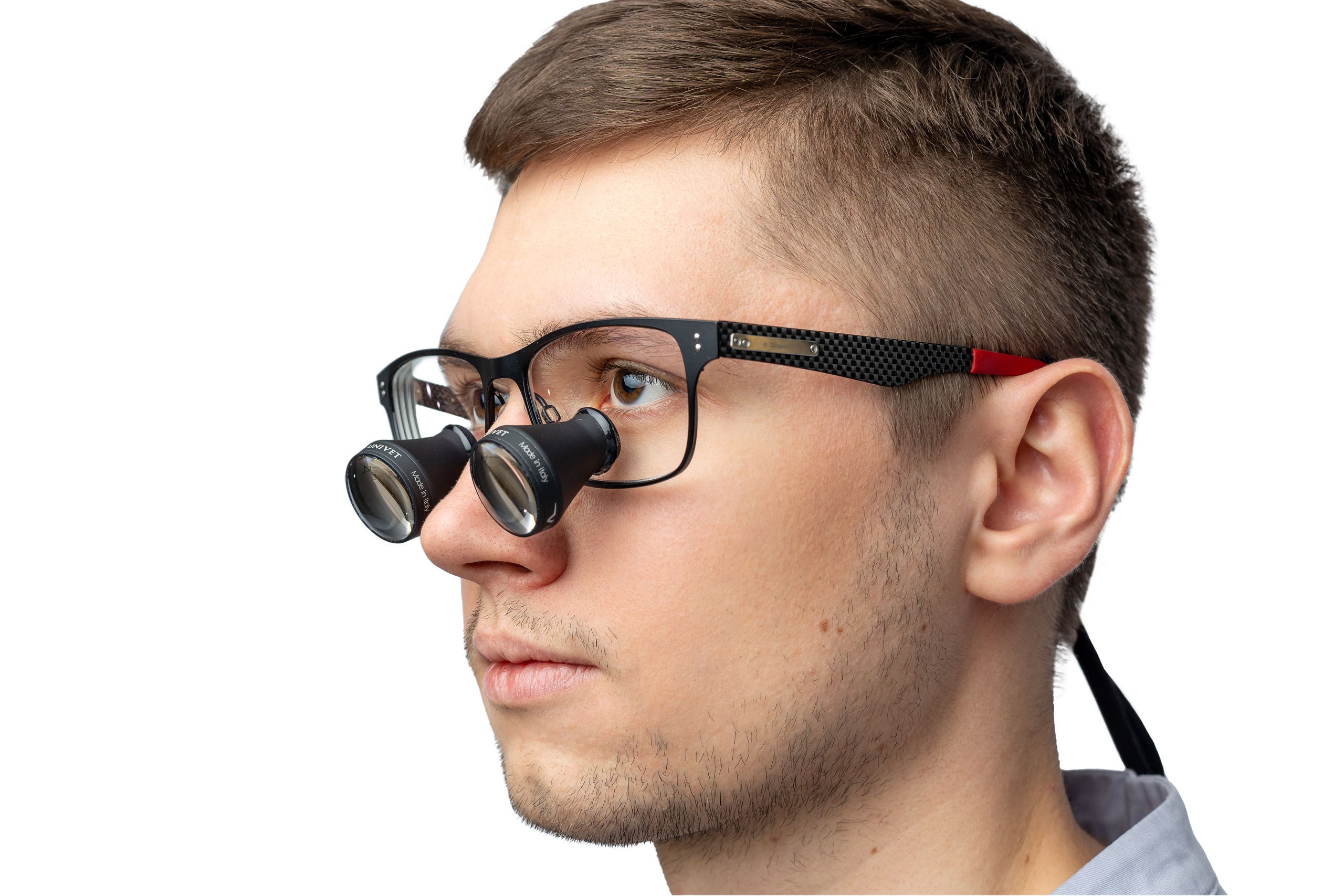 Съемка для клиник. Профессиональный фотограф в Санкт-Петербурге Алена Яшина