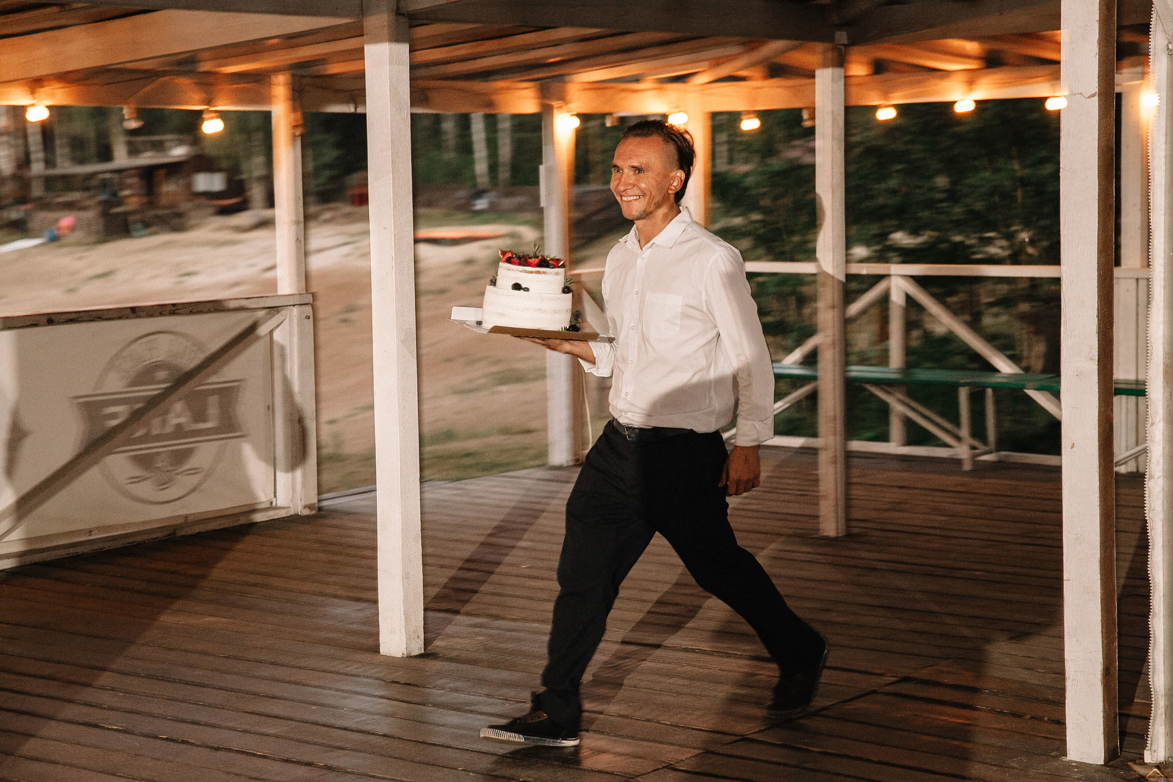 Настя + Саша. Семейный и свадебный фотограф в Майкопе Михаил Мартиросян