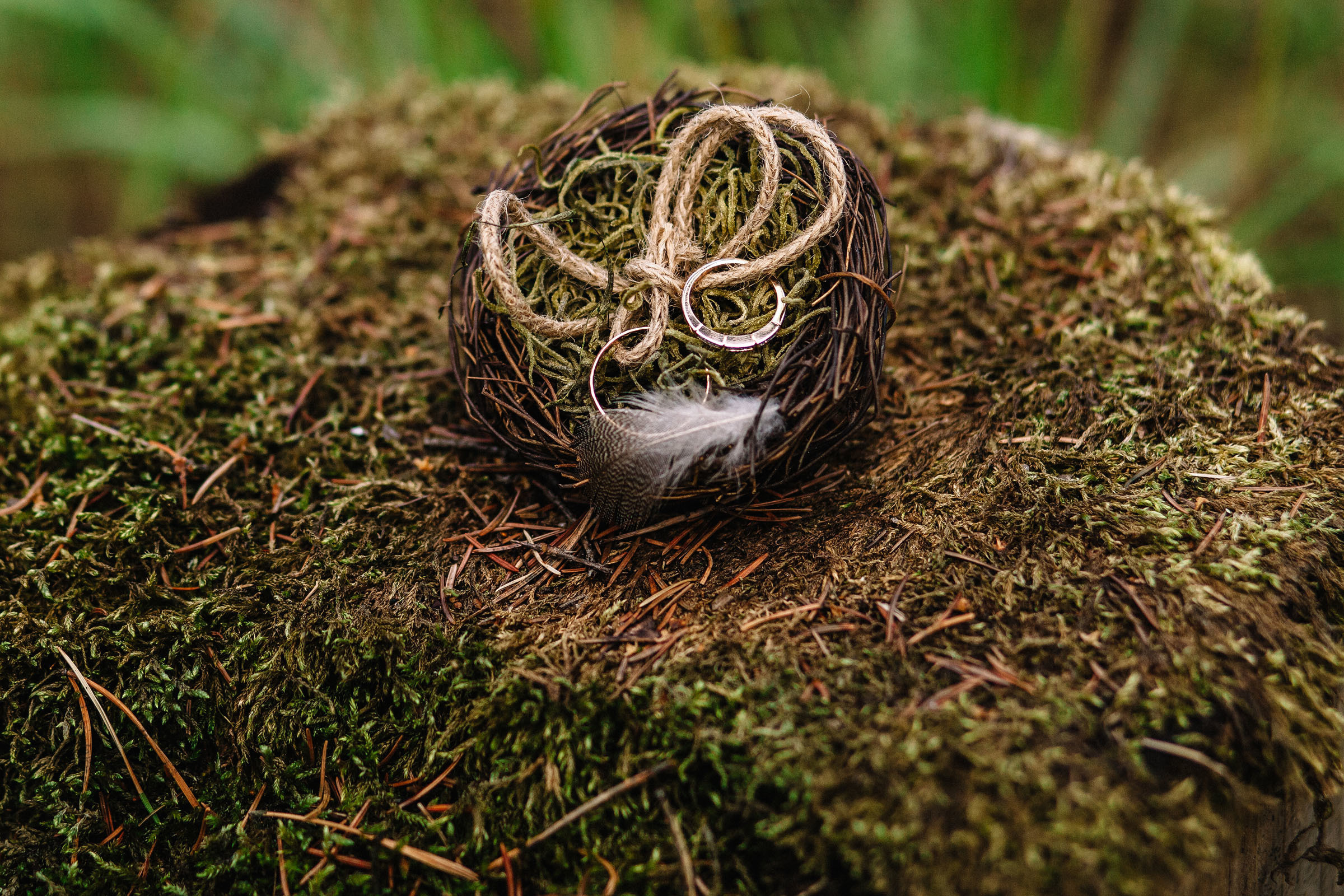 Настя + Саша. Семейный и свадебный фотограф в Майкопе Михаил Мартиросян