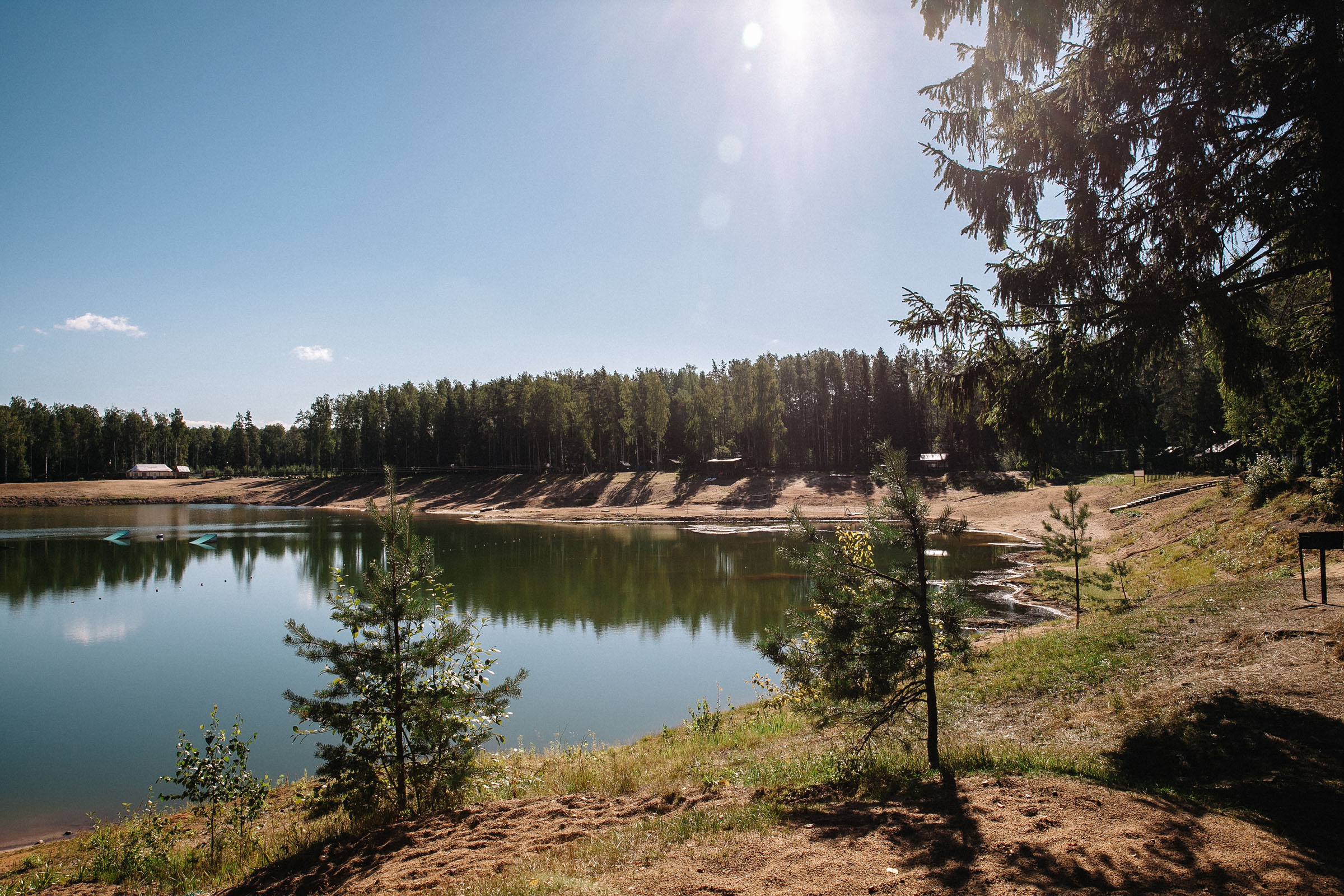 Настя + Саша. Семейный и свадебный фотограф в Майкопе Михаил Мартиросян