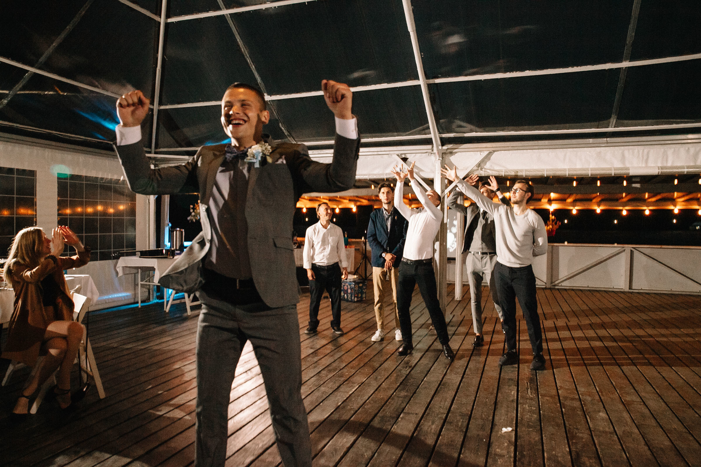 Настя + Саша. Семейный и свадебный фотограф в Майкопе Михаил Мартиросян