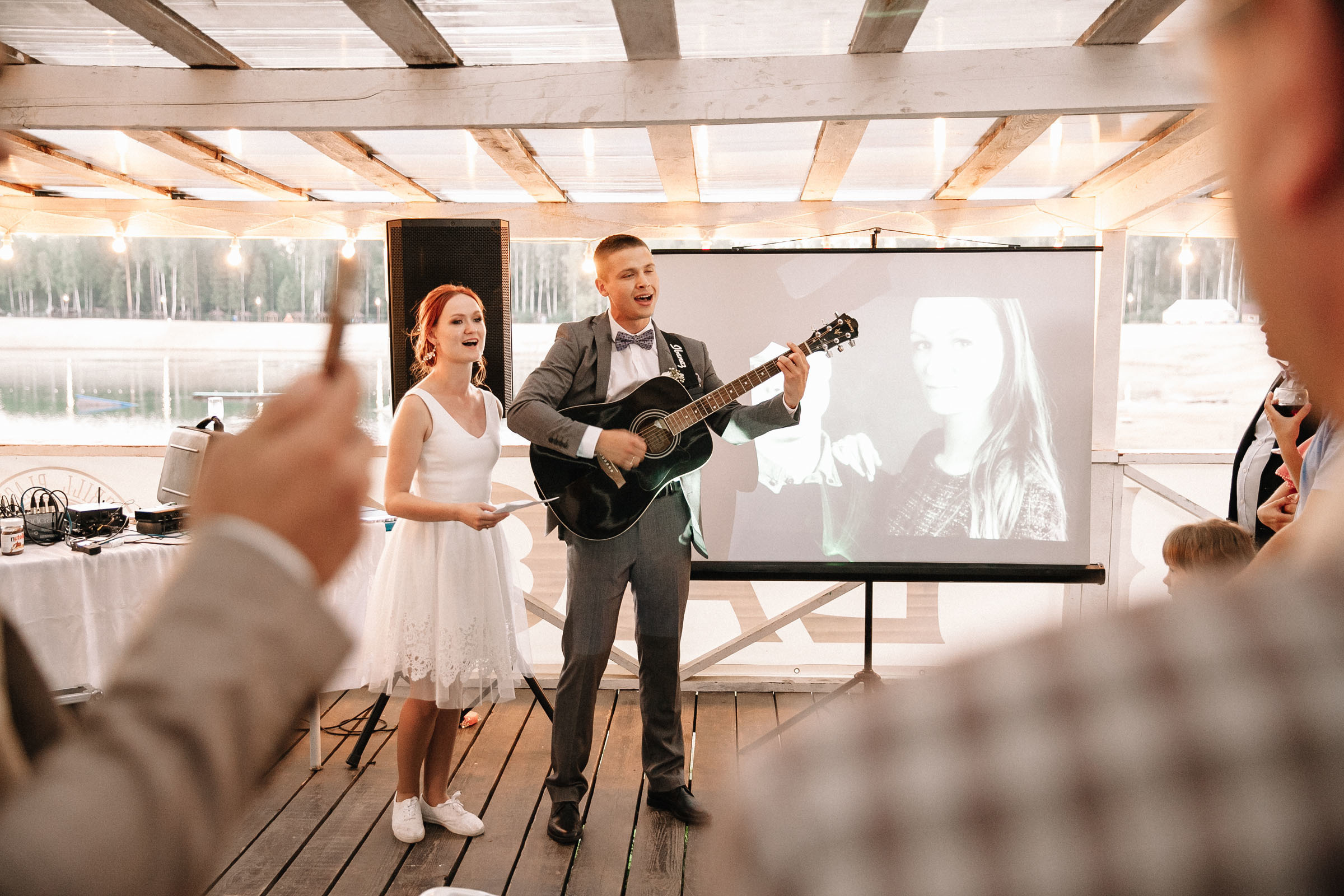 Настя + Саша. Семейный и свадебный фотограф в Майкопе Михаил Мартиросян