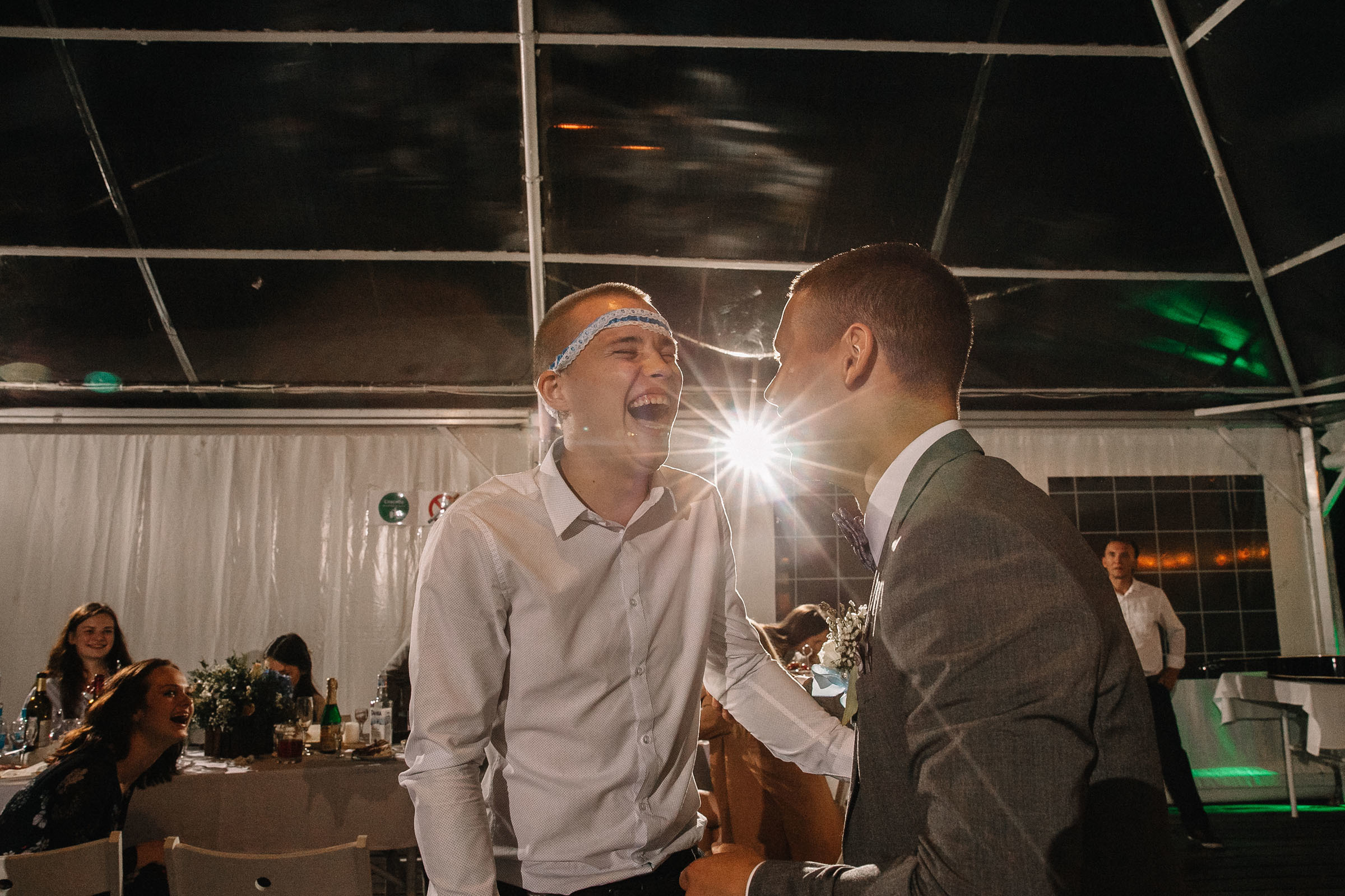 Настя + Саша. Семейный и свадебный фотограф в Майкопе Михаил Мартиросян