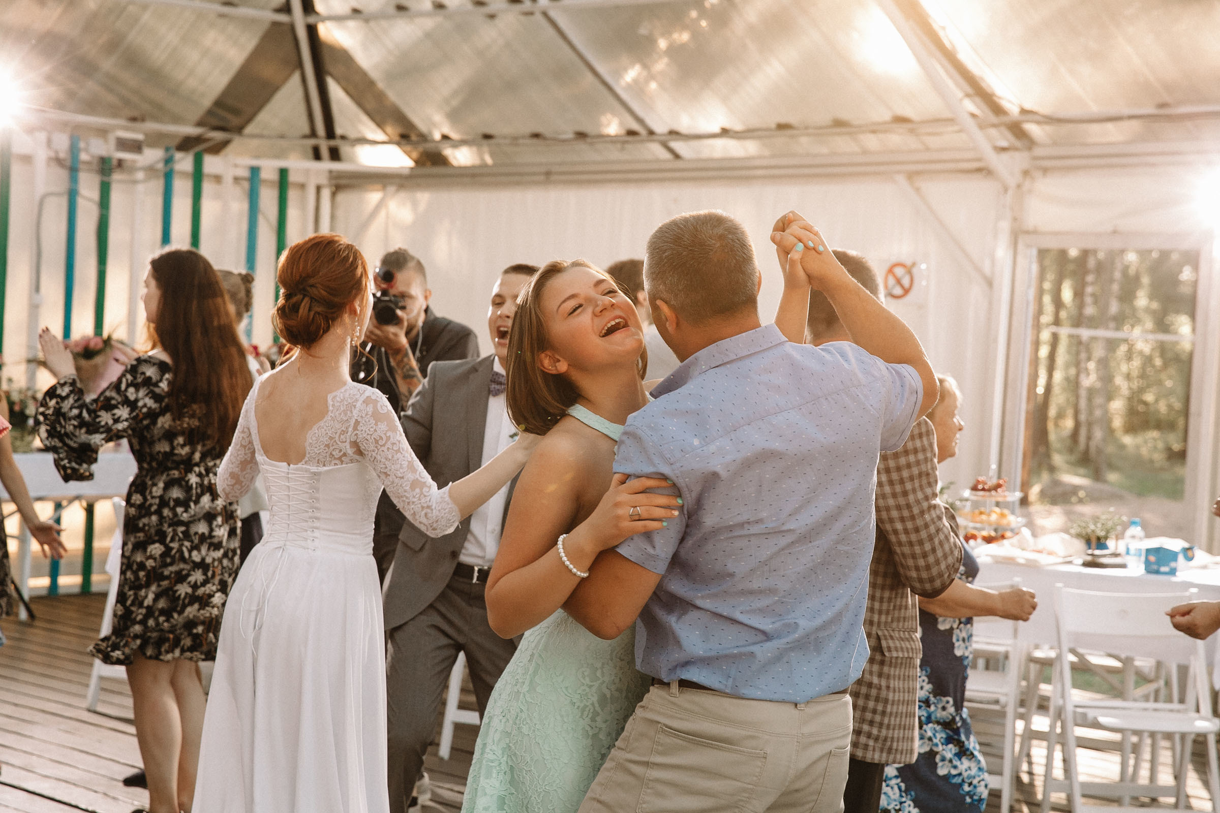 Настя + Саша. Семейный и свадебный фотограф в Майкопе Михаил Мартиросян