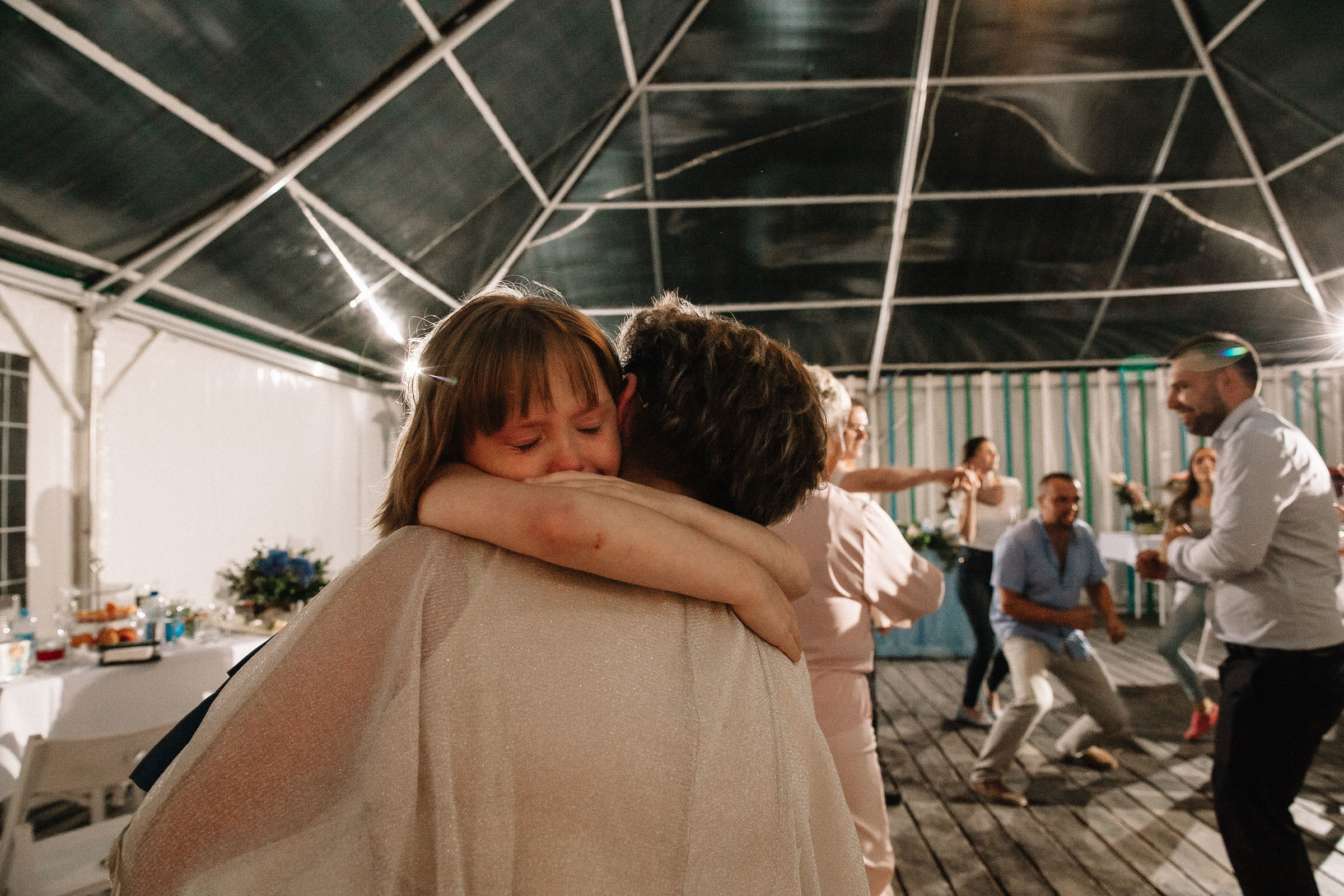 Настя + Саша. Семейный и свадебный фотограф в Майкопе Михаил Мартиросян