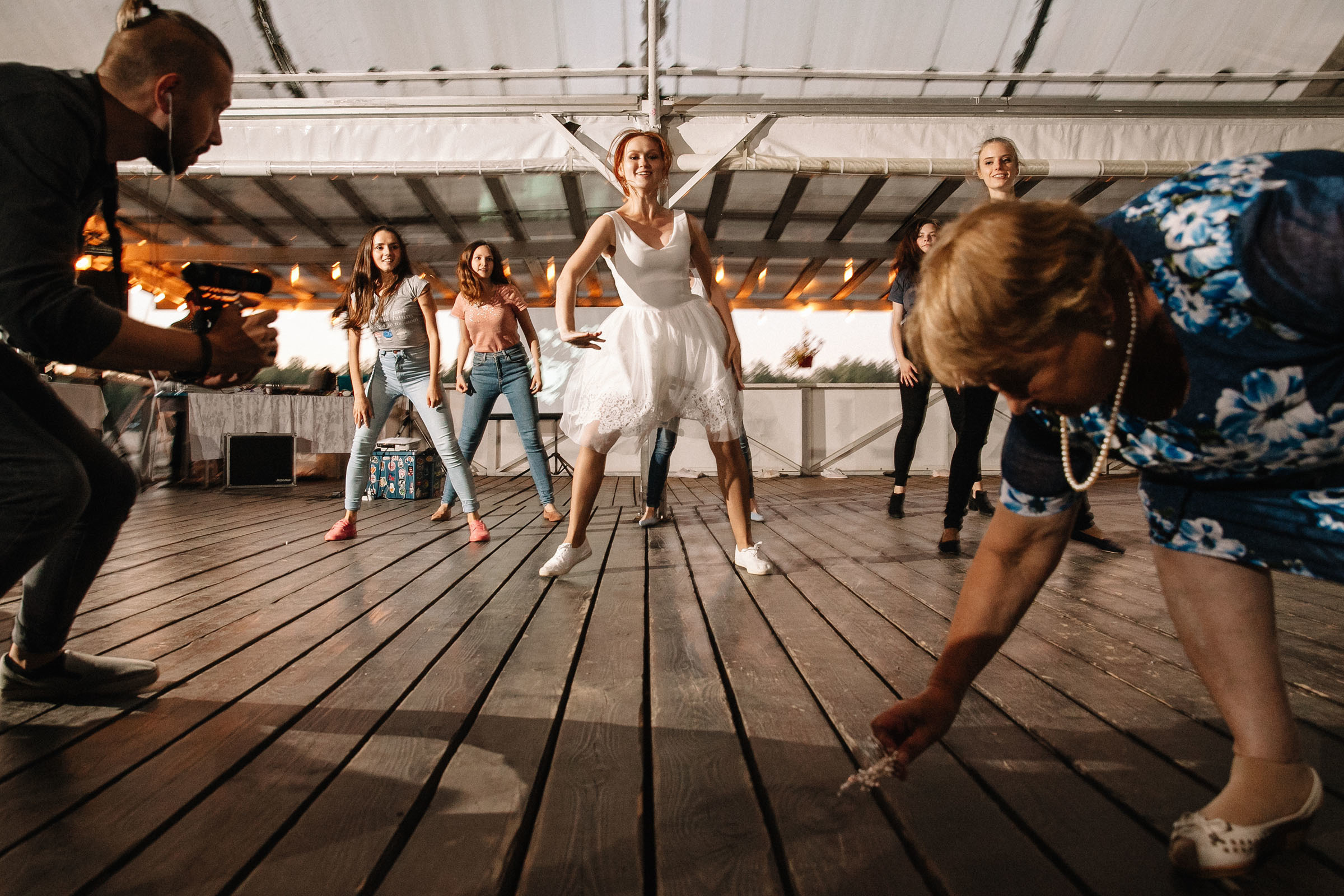 Настя + Саша. Семейный и свадебный фотограф в Майкопе Михаил Мартиросян