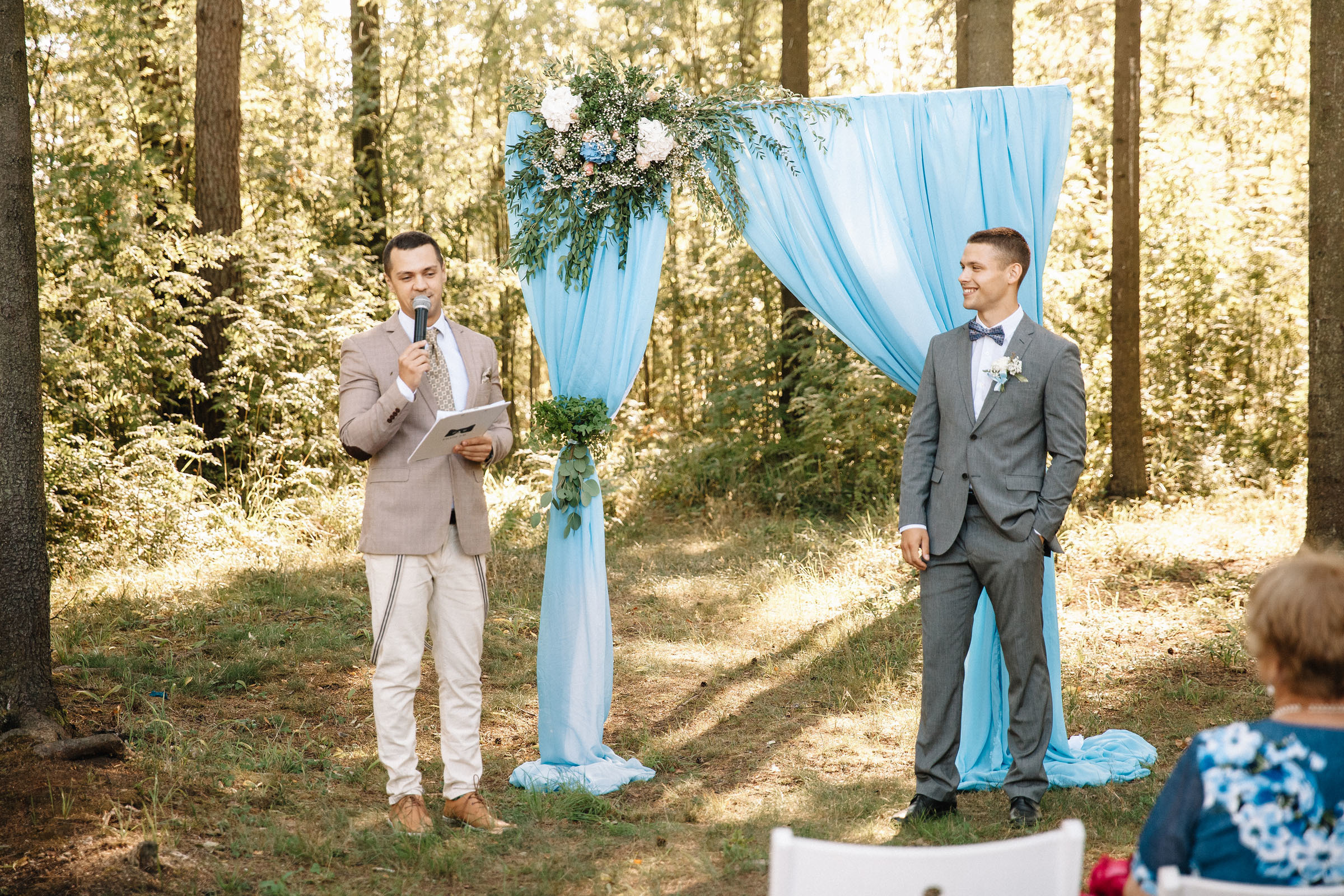 Настя + Саша. Семейный и свадебный фотограф в Майкопе Михаил Мартиросян