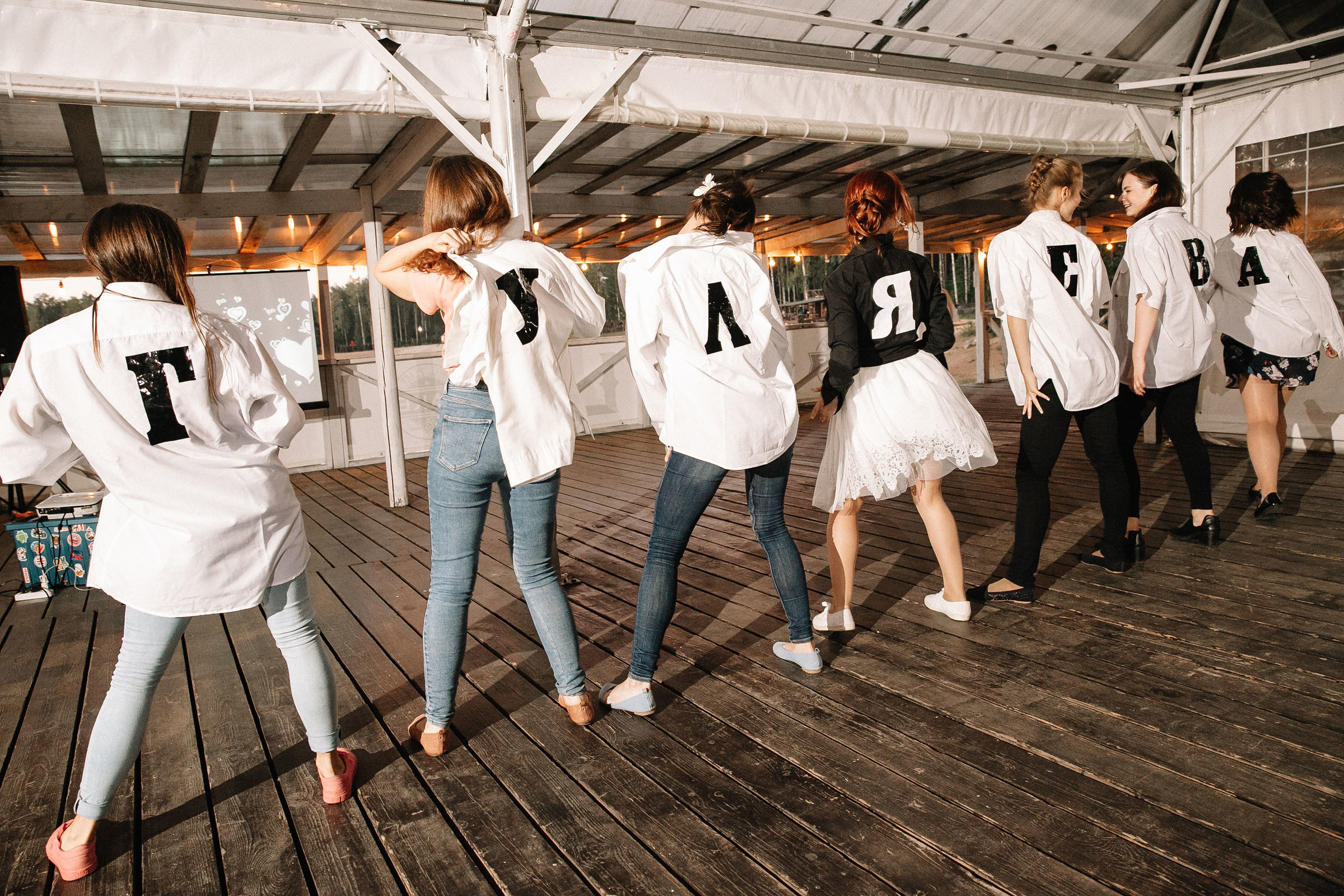 Настя + Саша. Семейный и свадебный фотограф в Майкопе Михаил Мартиросян