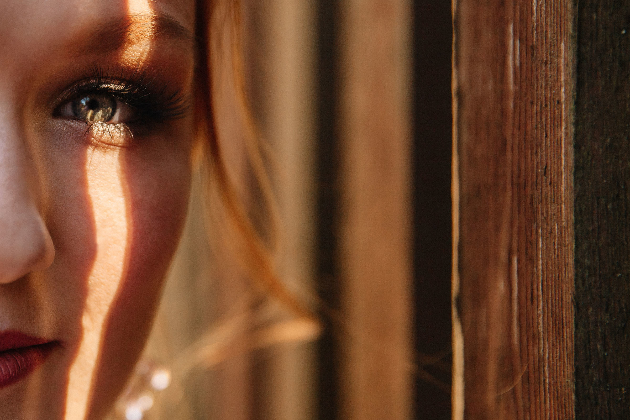 Настя + Саша. Семейный и свадебный фотограф в Майкопе Михаил Мартиросян