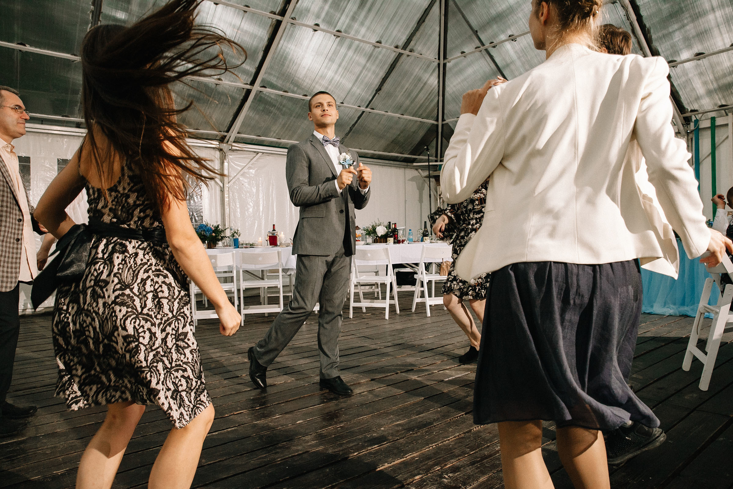 Настя + Саша. Семейный и свадебный фотограф в Майкопе Михаил Мартиросян