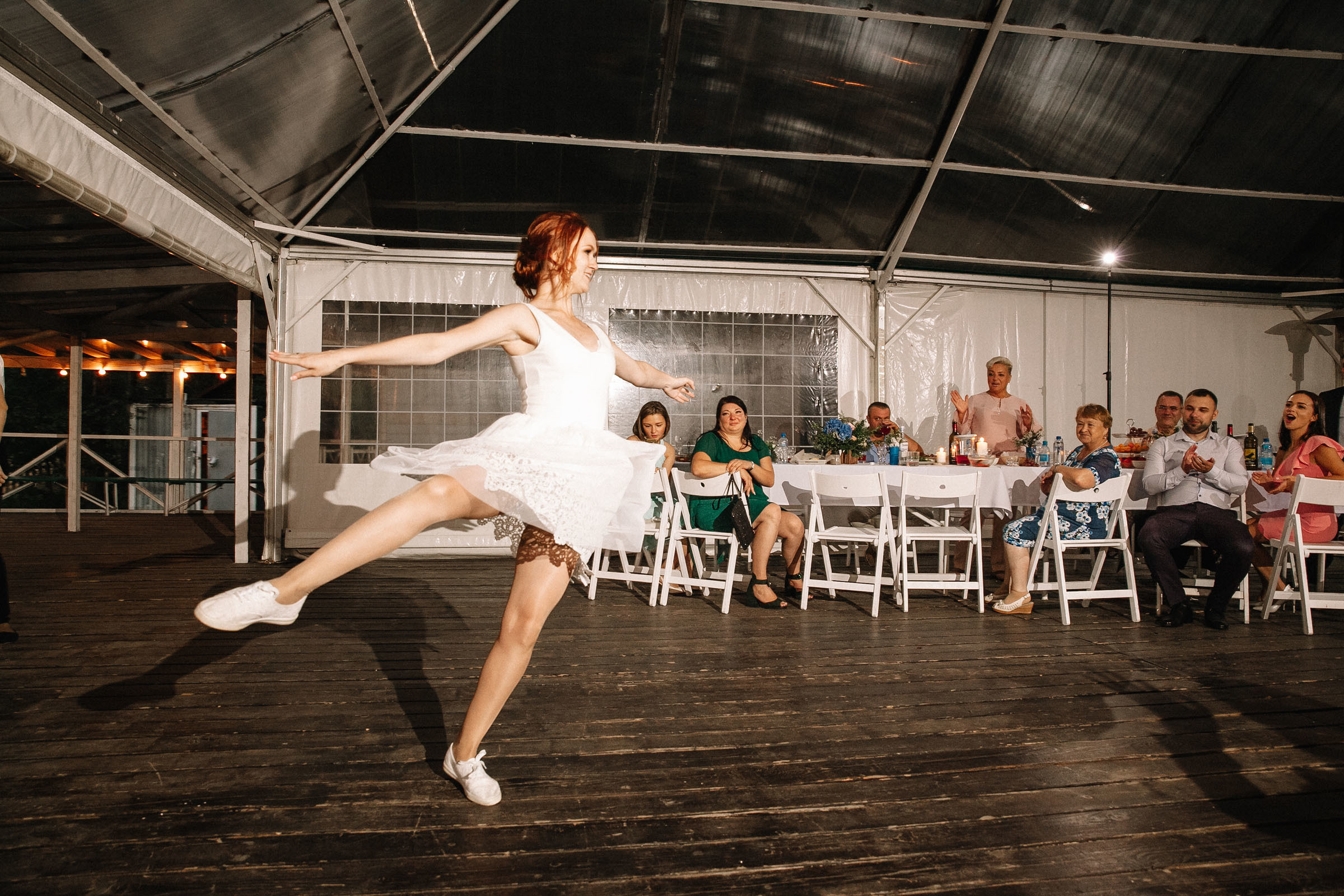 Настя + Саша. Семейный и свадебный фотограф в Майкопе Михаил Мартиросян