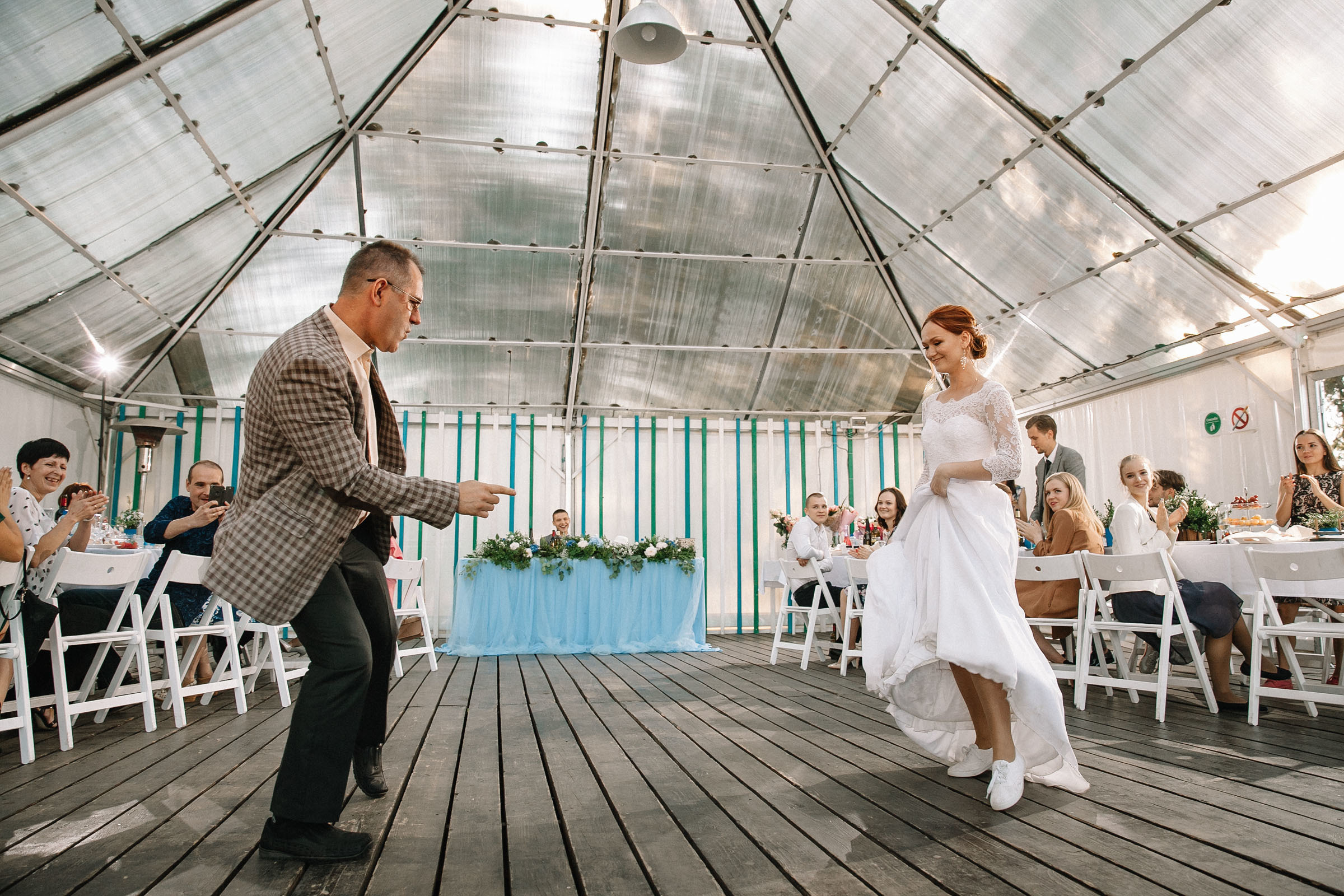 Настя + Саша. Семейный и свадебный фотограф в Майкопе Михаил Мартиросян