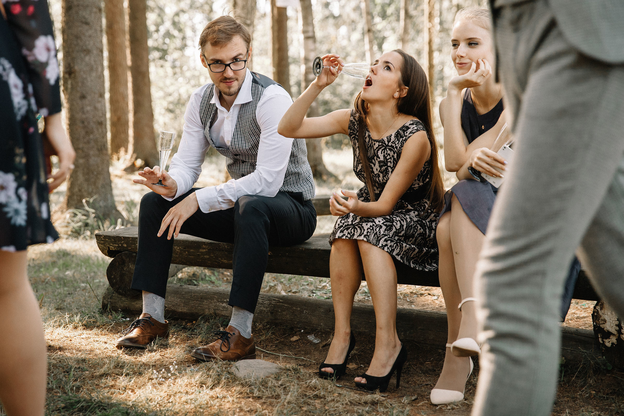 Настя + Саша. Семейный и свадебный фотограф в Майкопе Михаил Мартиросян