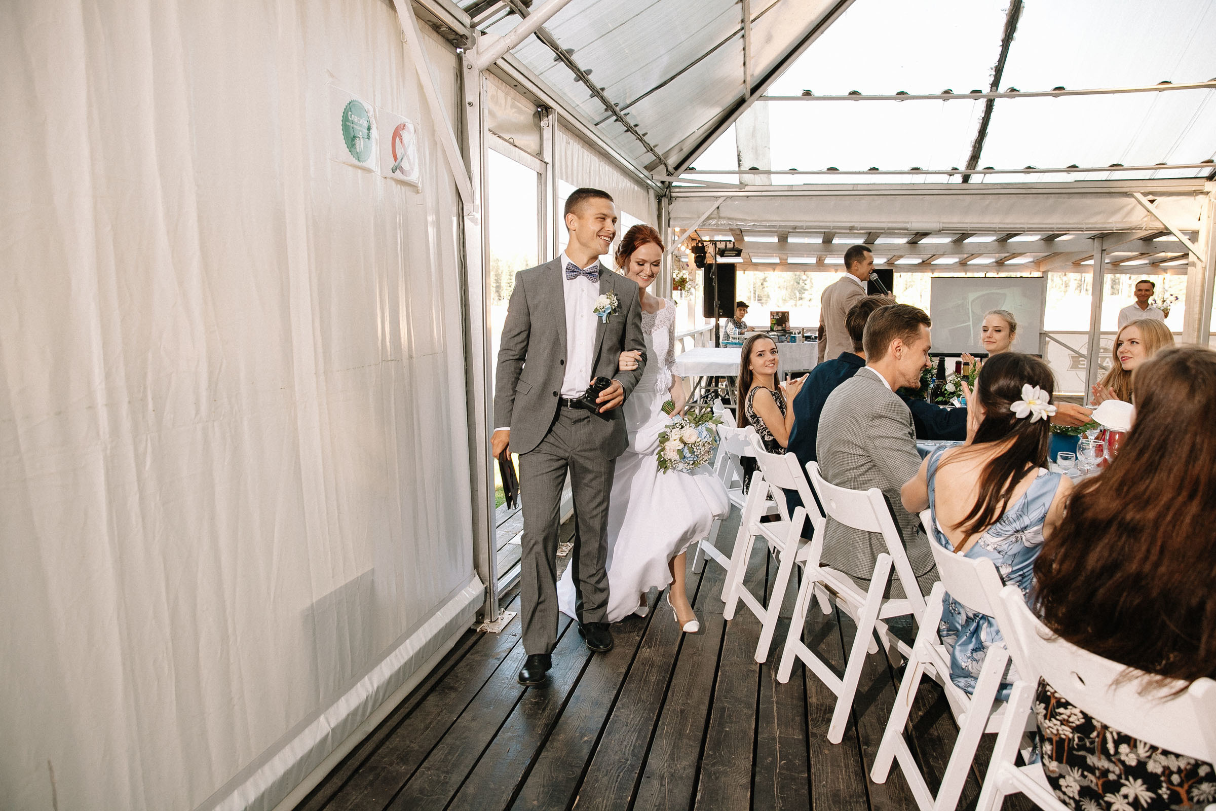 Настя + Саша. Семейный и свадебный фотограф в Майкопе Михаил Мартиросян