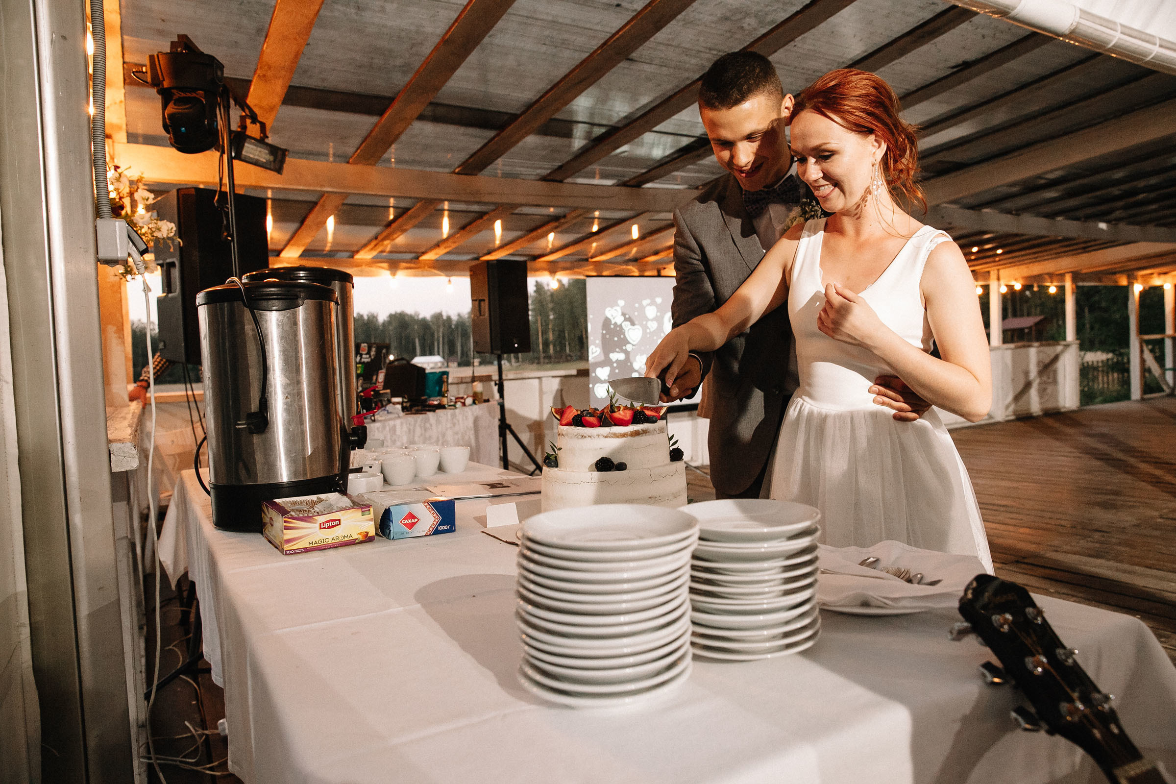 Настя + Саша. Семейный и свадебный фотограф в Майкопе Михаил Мартиросян
