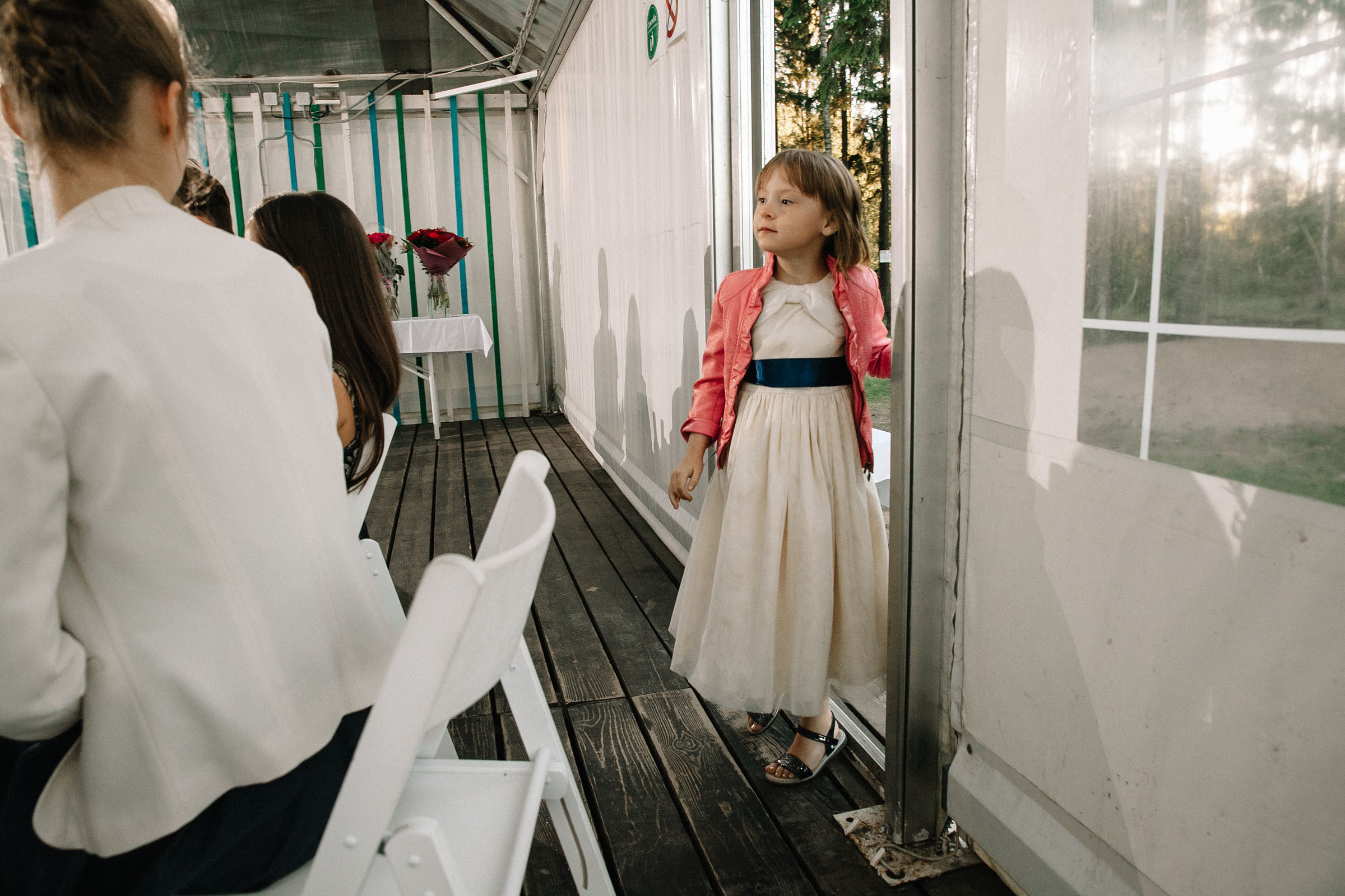 Настя + Саша. Семейный и свадебный фотограф в Майкопе Михаил Мартиросян