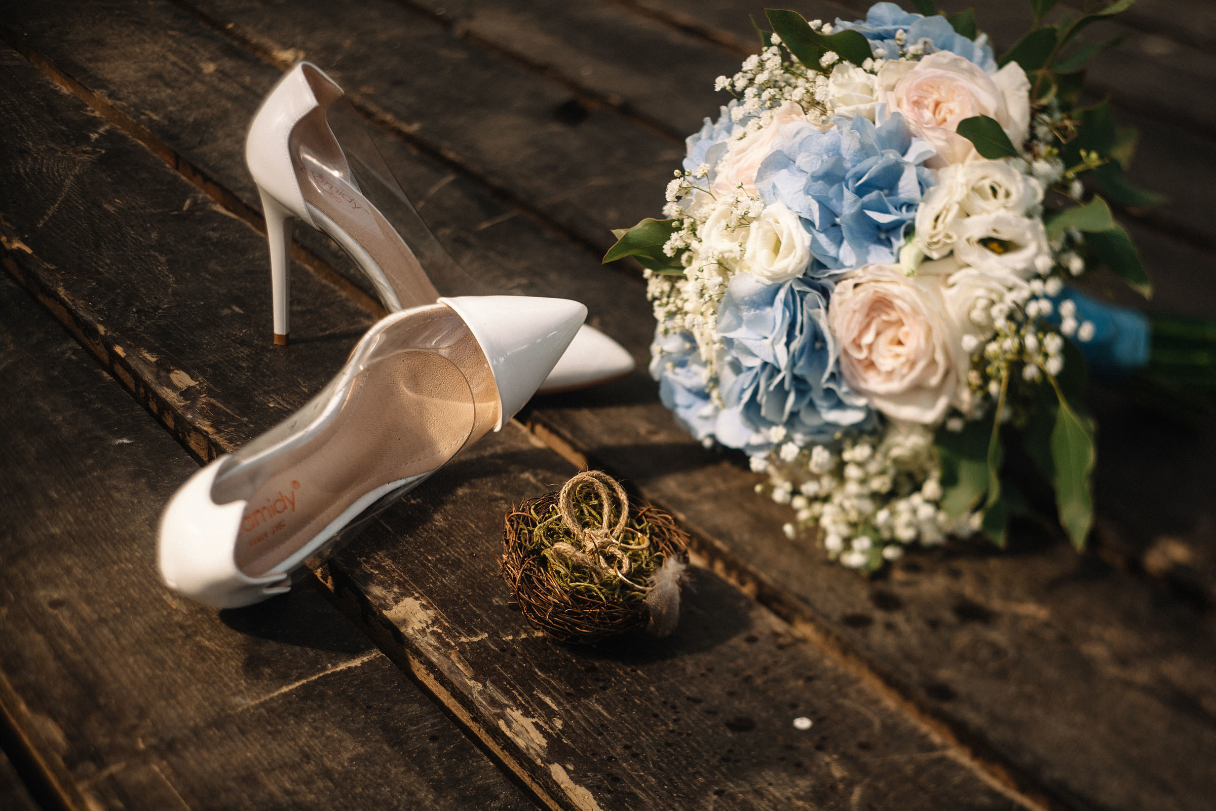 Настя + Саша. Семейный и свадебный фотограф в Майкопе Михаил Мартиросян