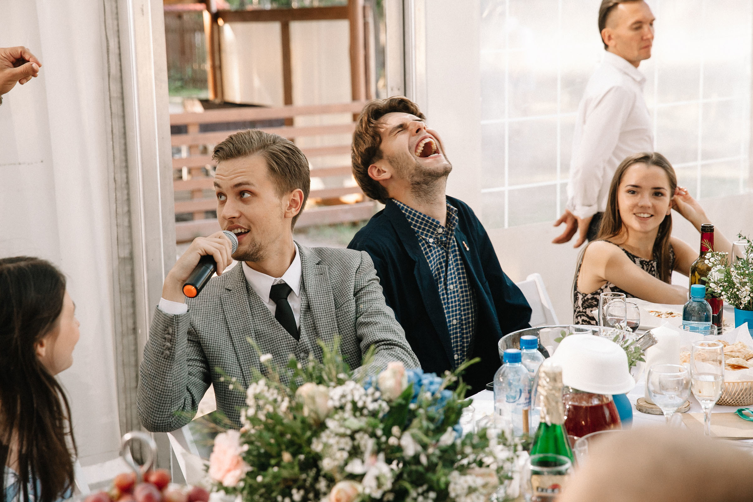 Настя + Саша. Семейный и свадебный фотограф в Майкопе Михаил Мартиросян