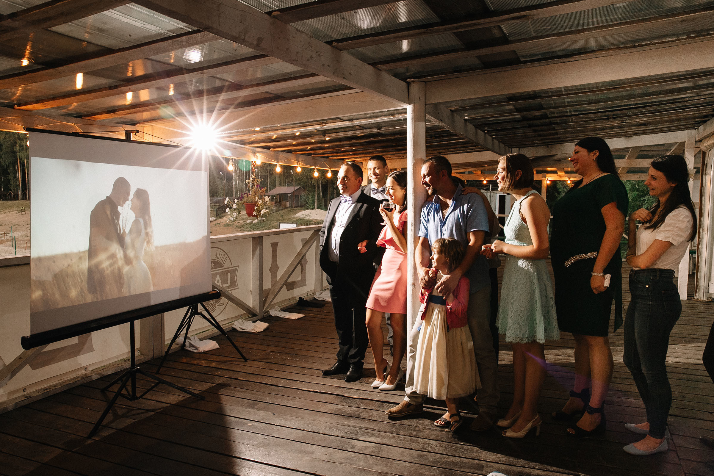 Настя + Саша. Семейный и свадебный фотограф в Майкопе Михаил Мартиросян