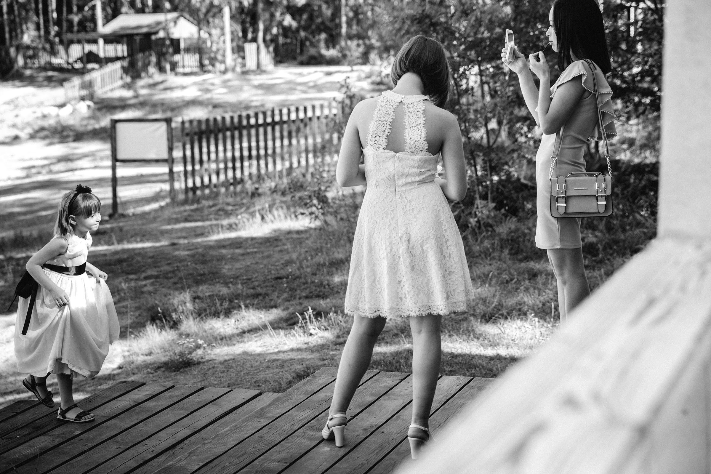 Настя + Саша. Семейный и свадебный фотограф в Майкопе Михаил Мартиросян