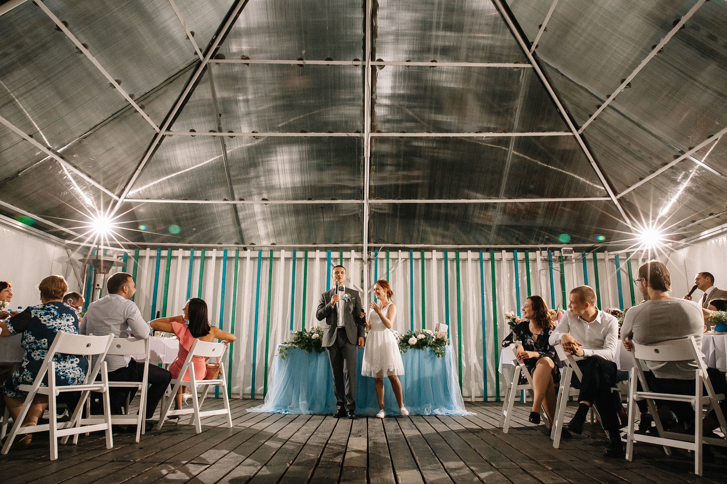 Настя + Саша. Семейный и свадебный фотограф в Майкопе Михаил Мартиросян