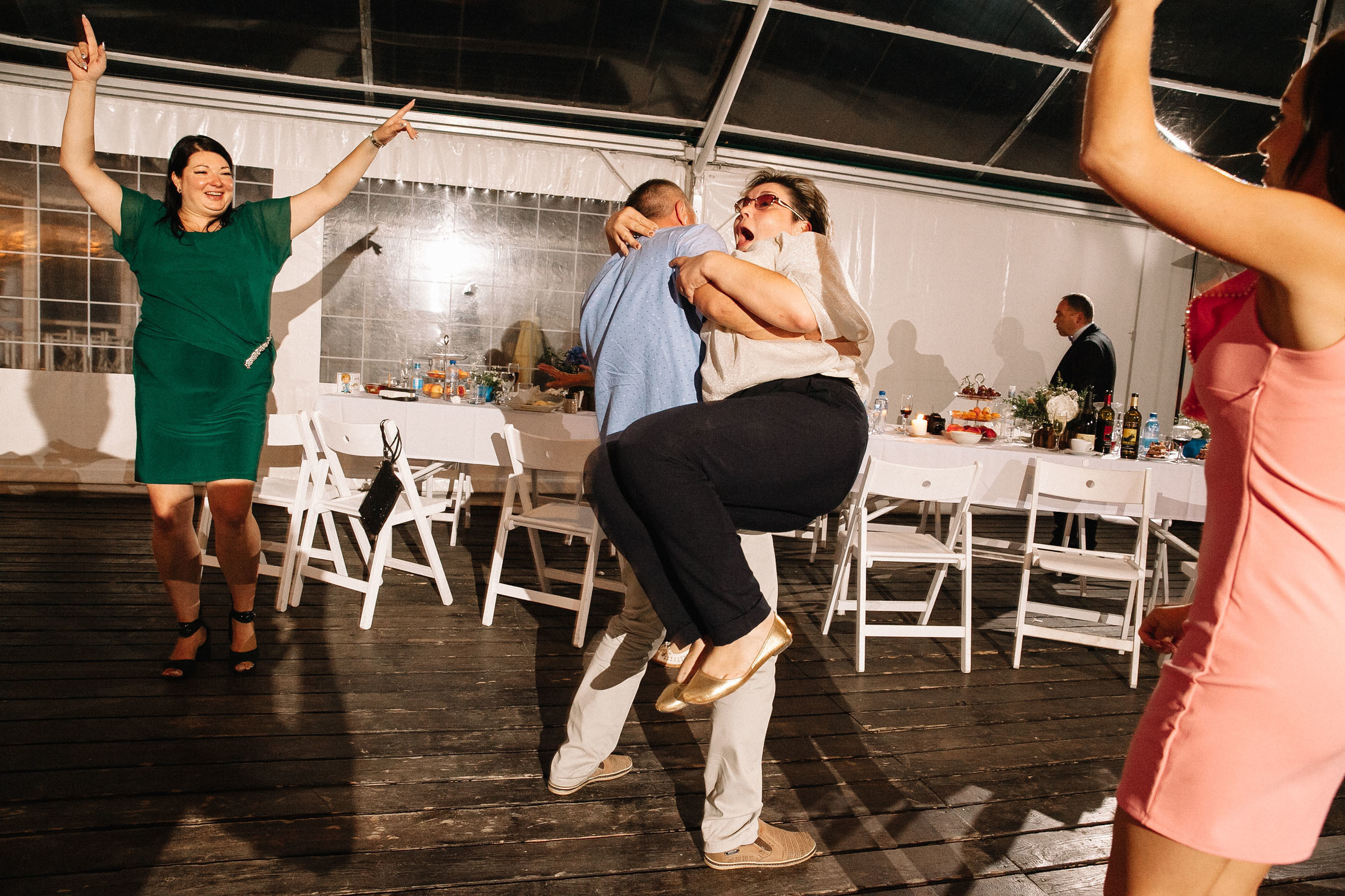 Настя + Саша. Семейный и свадебный фотограф в Майкопе Михаил Мартиросян