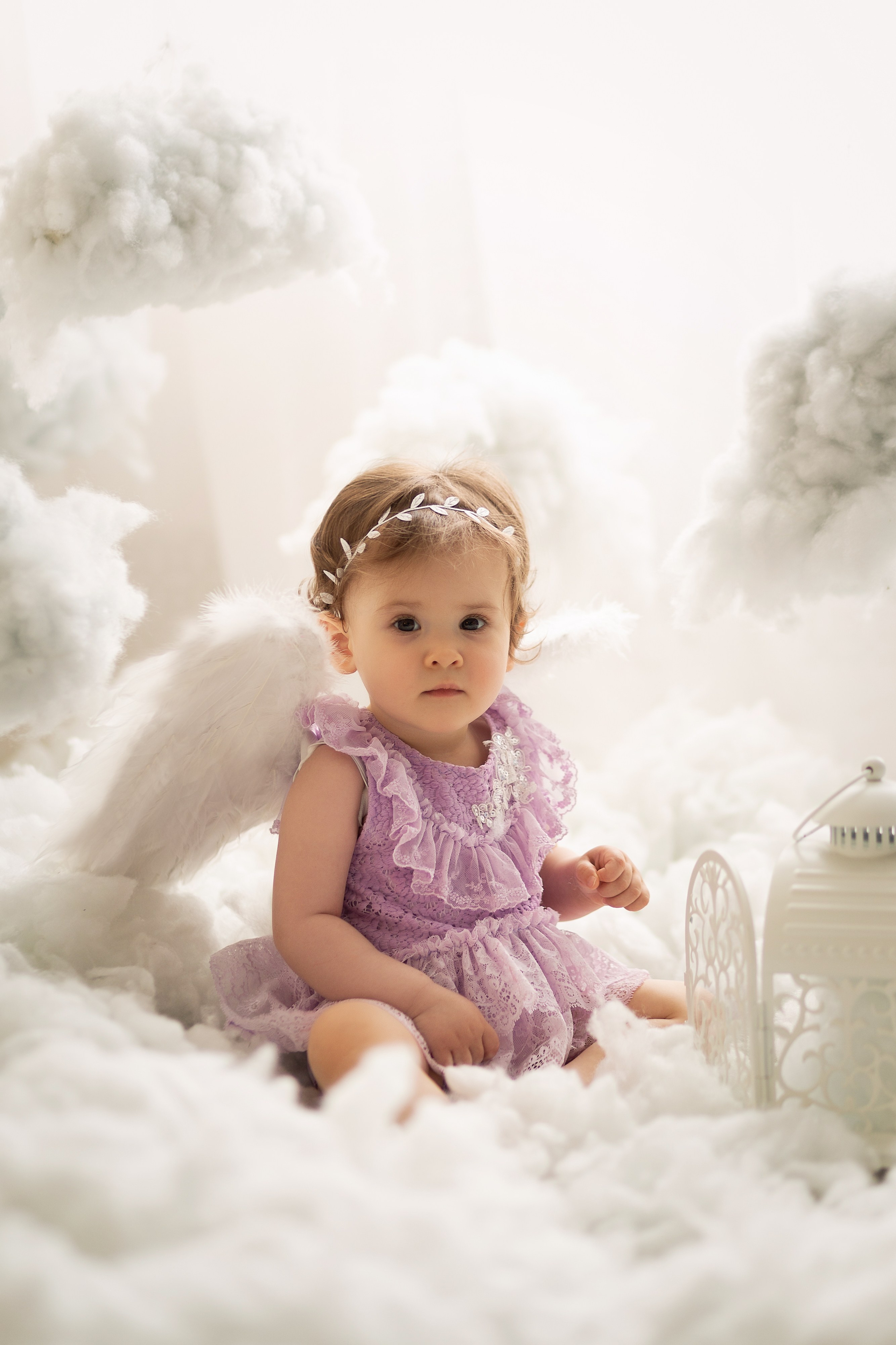 Фотопроект «Выше облаков». ФОТОГРАФ НА ГОДИК, БЕРЕМЕННОСТИ, НОВОРОЖДЕННЫХ, КРЕЩЕНИЯ МОСКВА