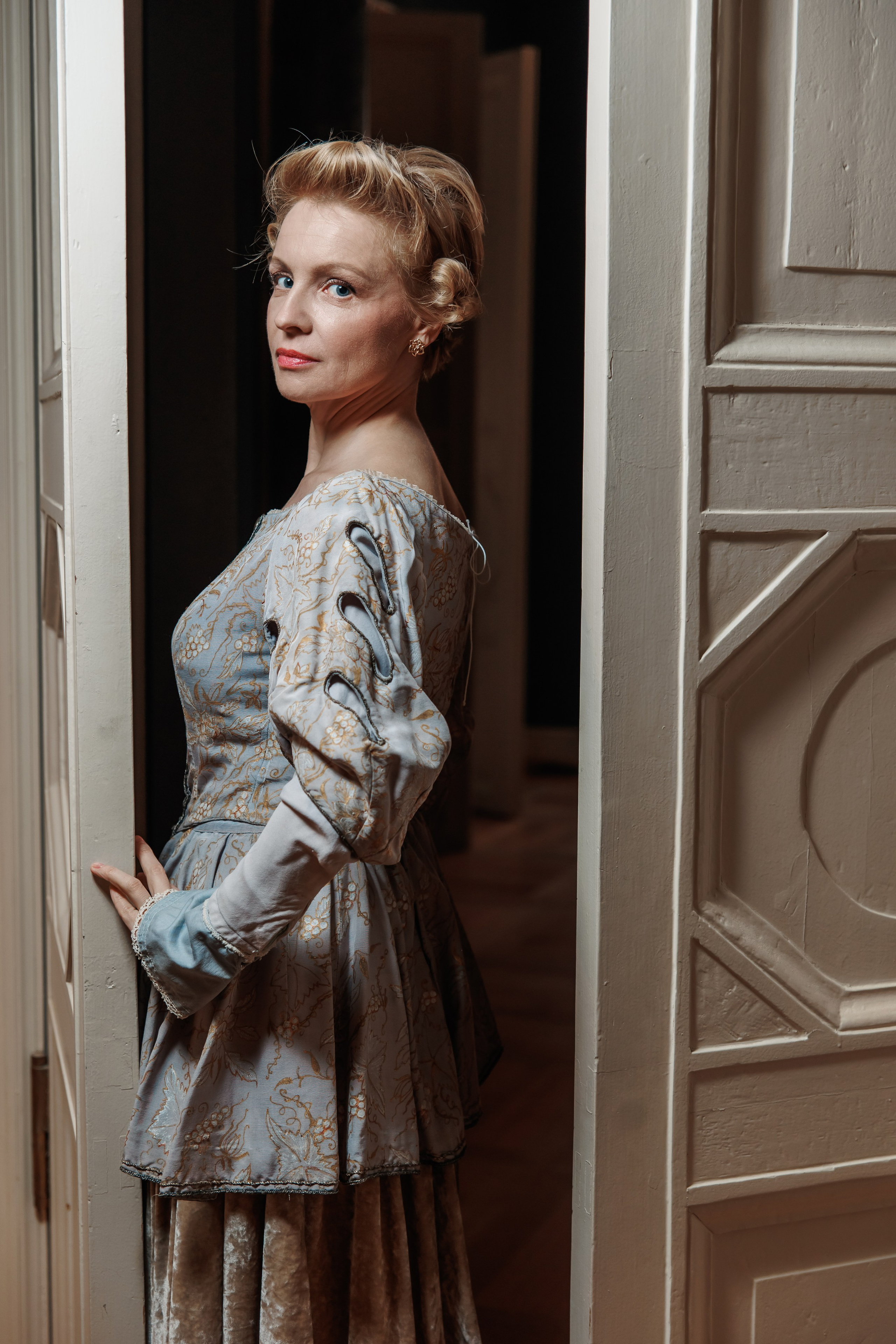 Корпоративный репортаж. Репортажный фотограф. Москва. Алина Ланская