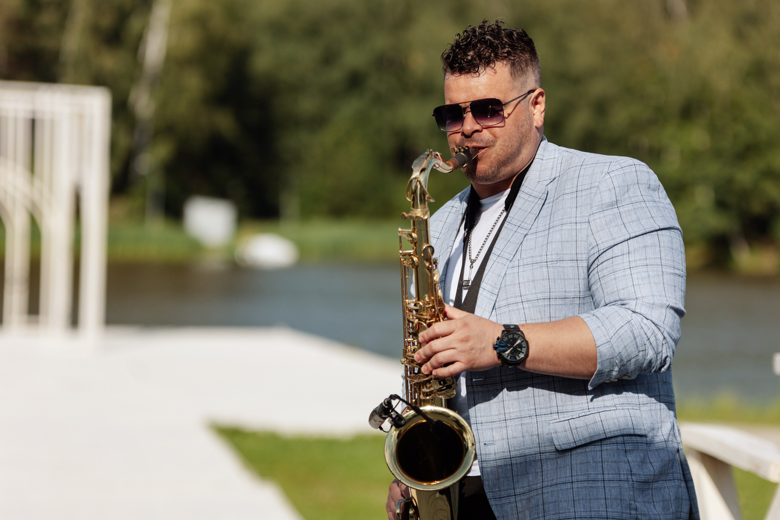 Гендер Пати. Репортажный фотограф. Москва. Алина Ланская