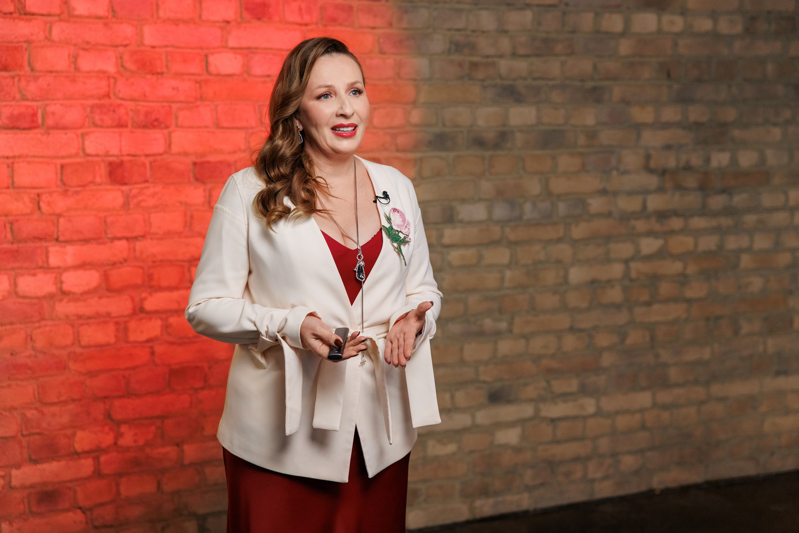 Альфа Банк. Репортажный фотограф. Москва. Алина Ланская