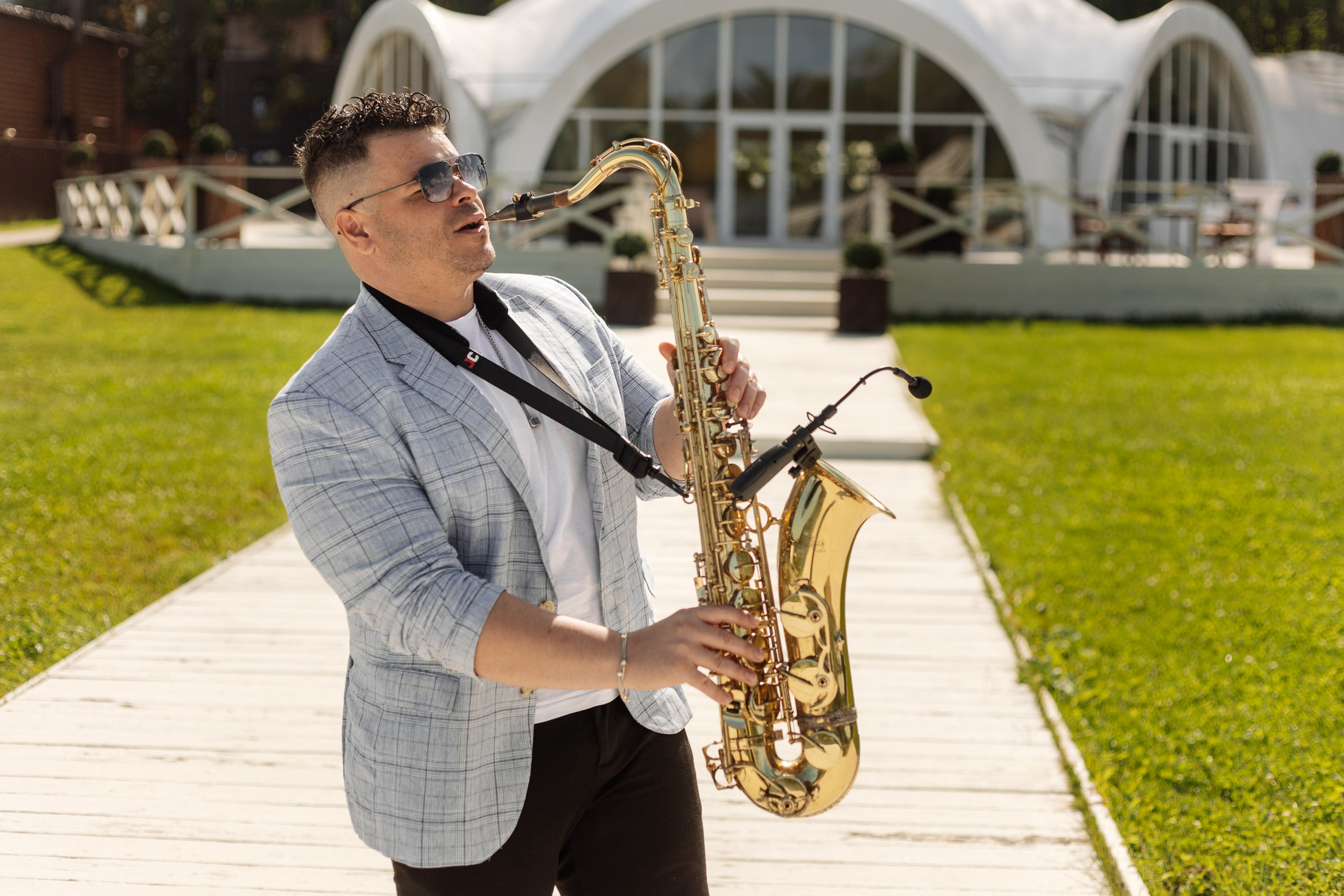 Гендер Пати. Репортажный фотограф. Москва. Алина Ланская