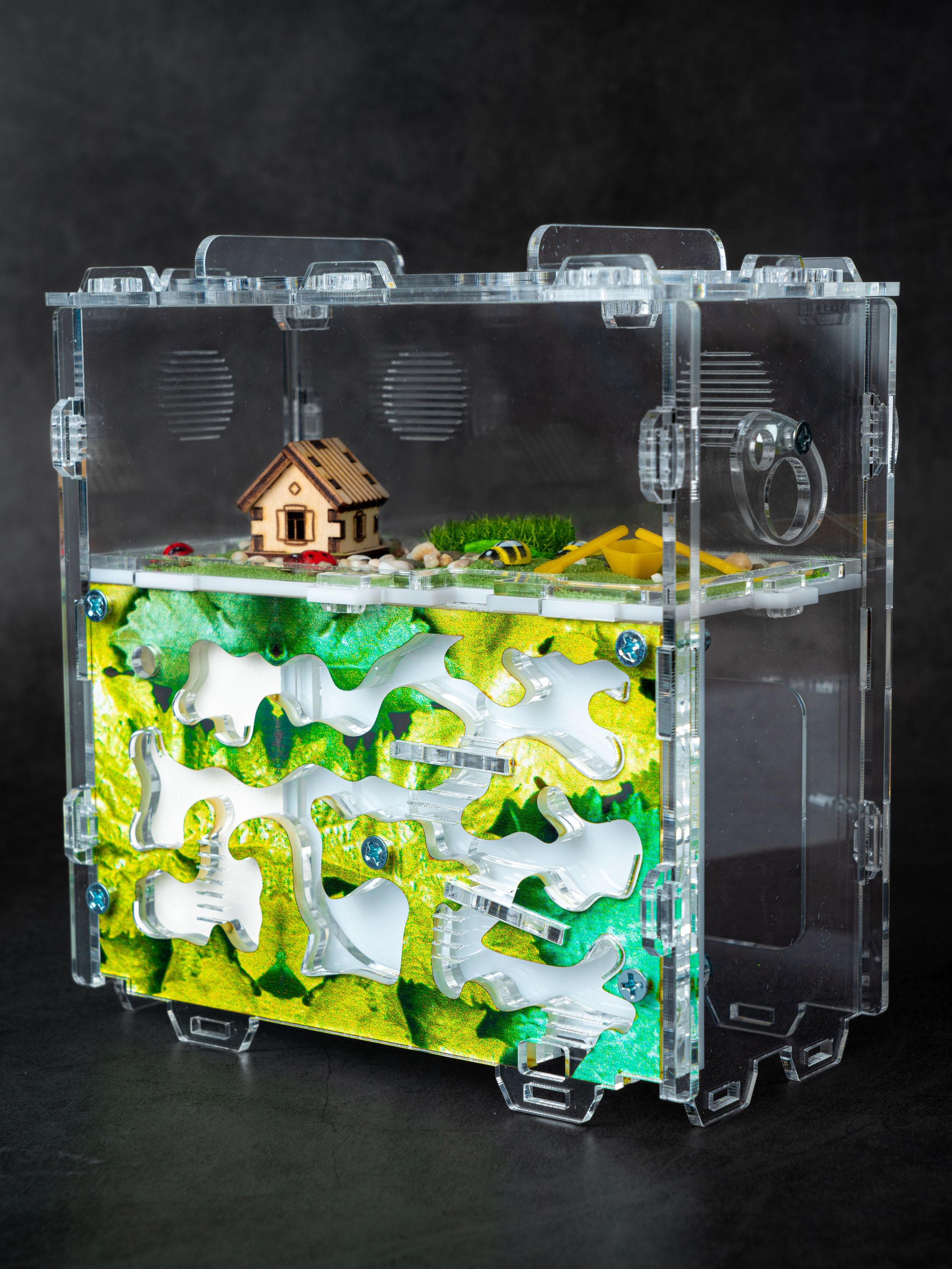 Предметная фотография для маркетплейса. Предметный фотограф. Ростов-на-Дону. Марина Беликова