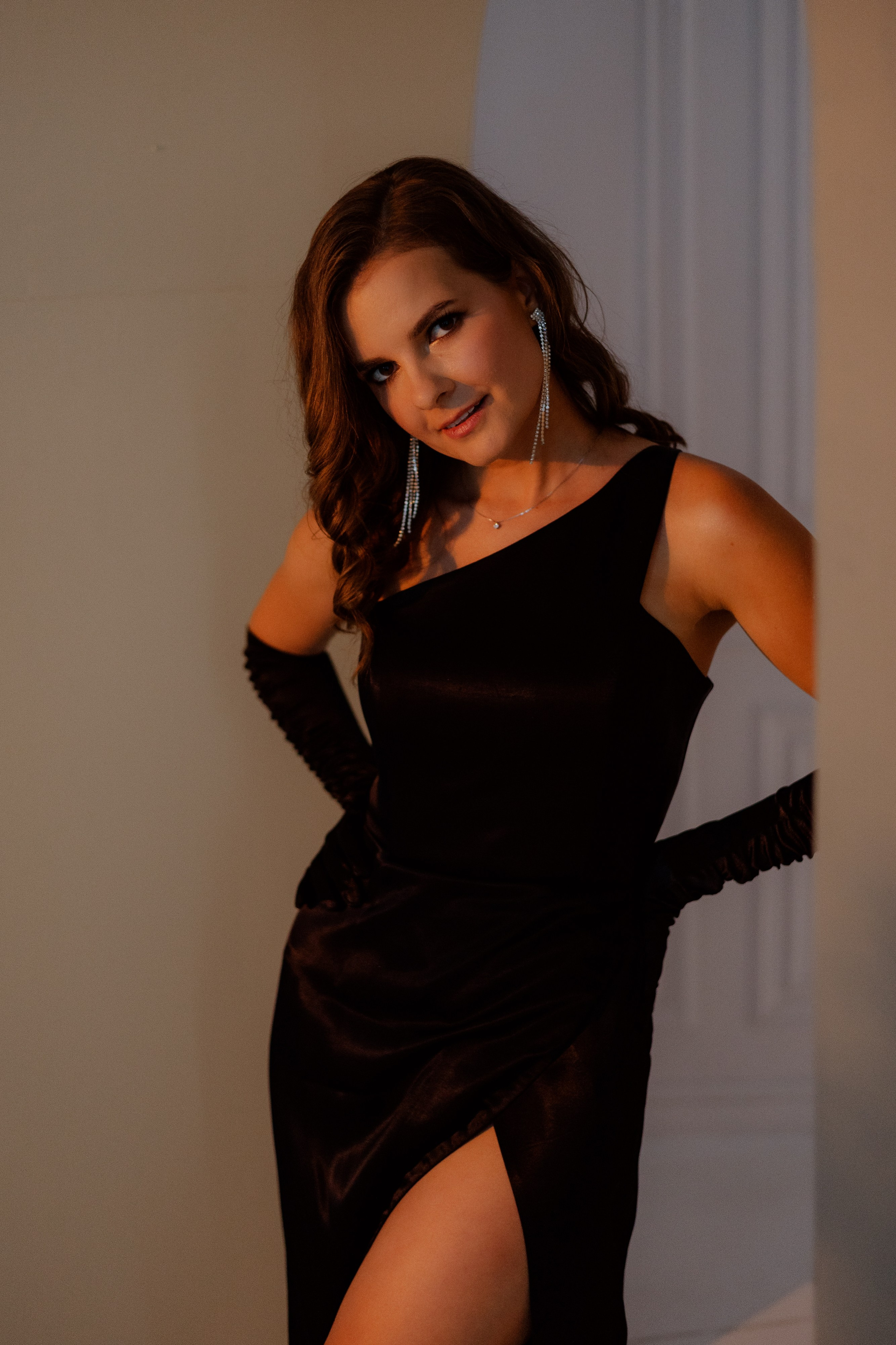 ИНДИВИДУАЛЬНЫЕ. Свадебный фотограф в Москве Мария Крош