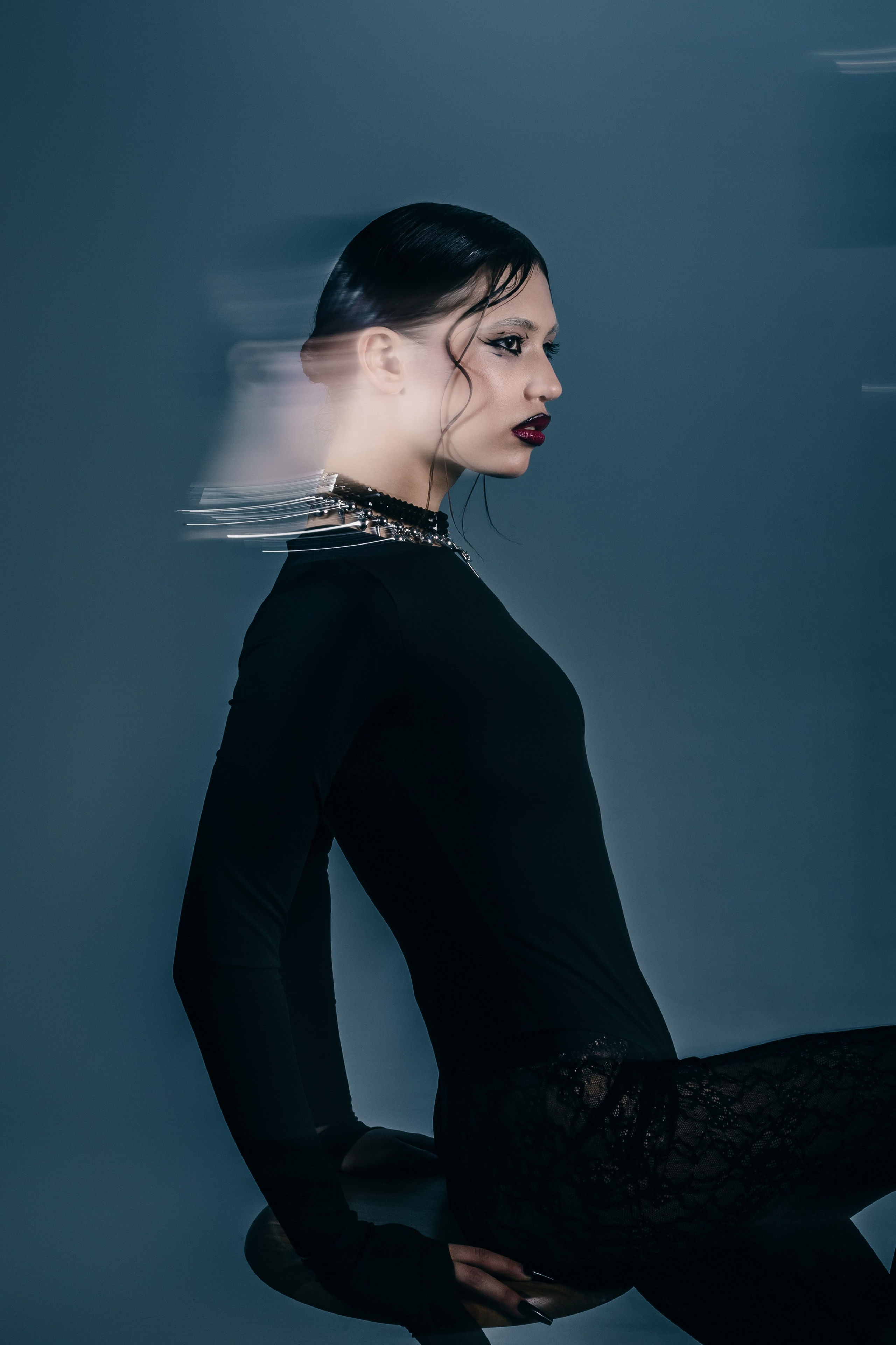 Крис. Фотограф в Сочи Кузьменкова Анастасия