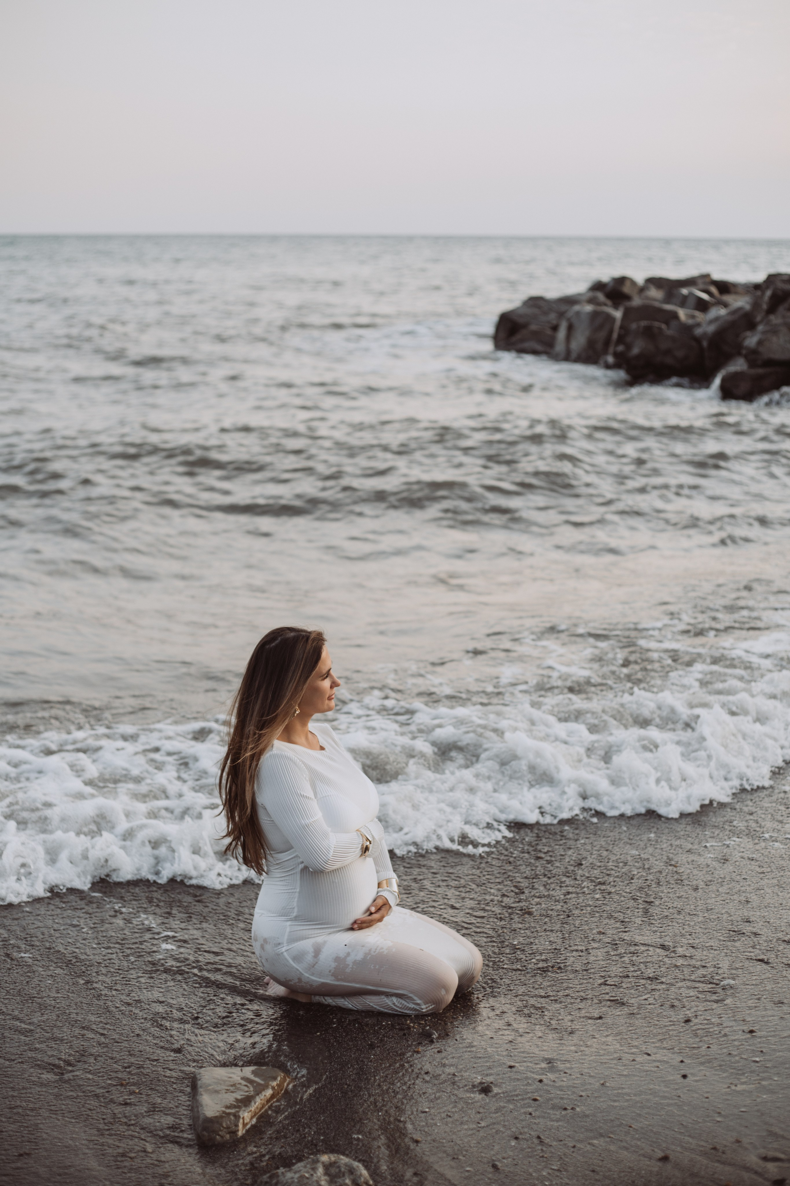 Екатерина. Фотограф в Сочи Кузьменкова Анастасия