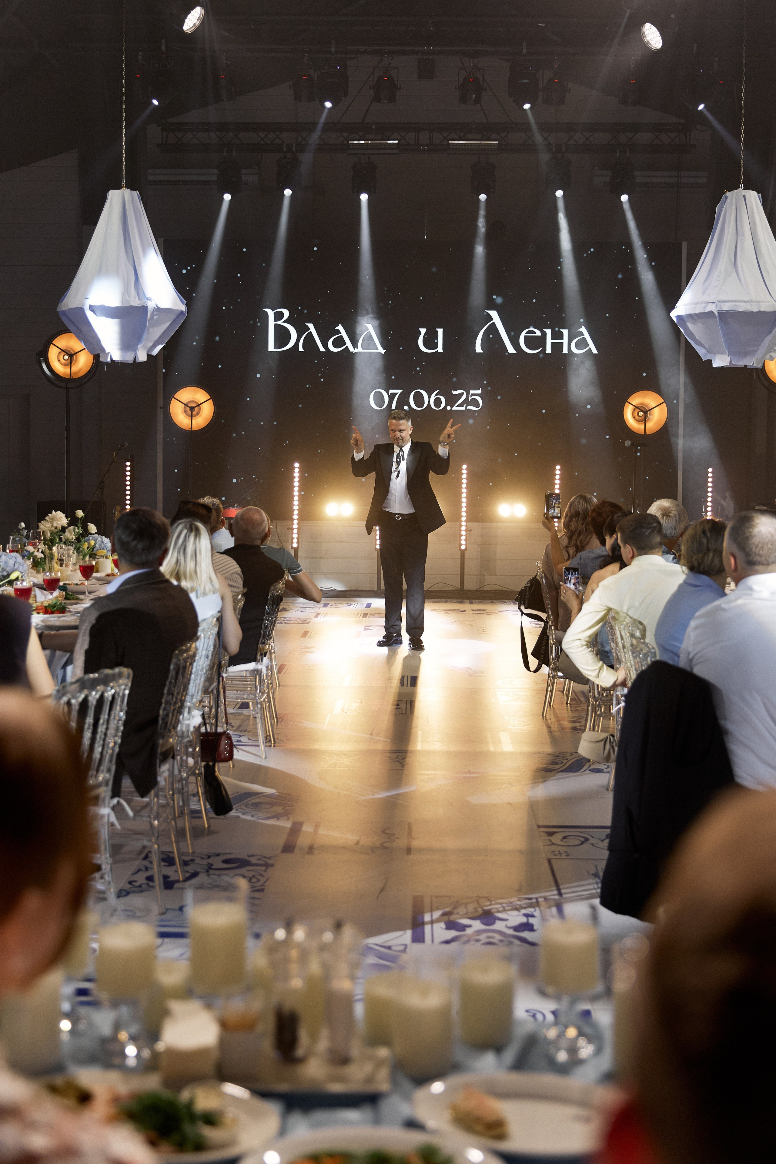 Посмотреть серию. Свадебный и семейный фотограф в Красноярске Тряпчев Павел