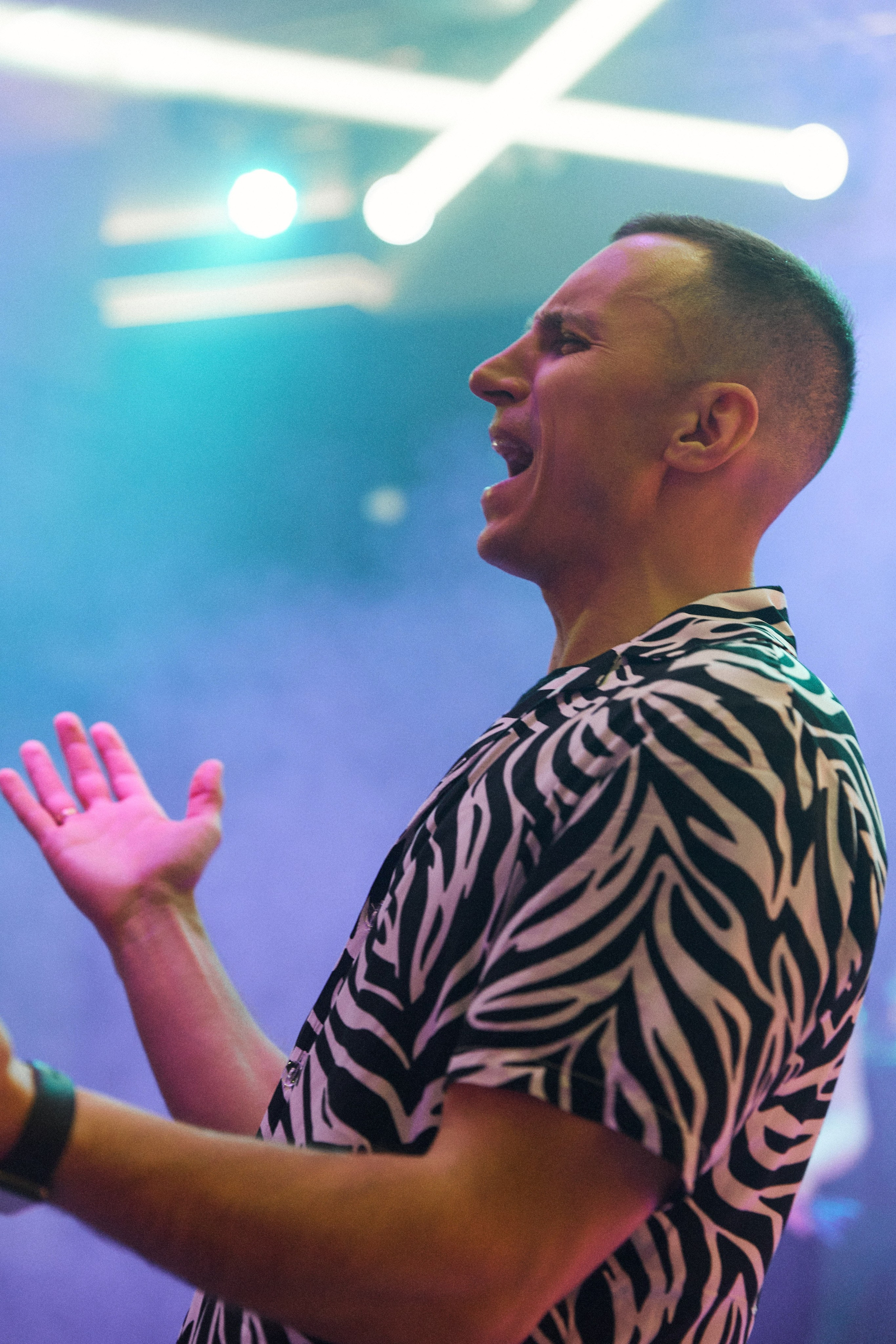 Посмотреть серию. Свадебный и семейный фотограф в Красноярске Тряпчев Павел